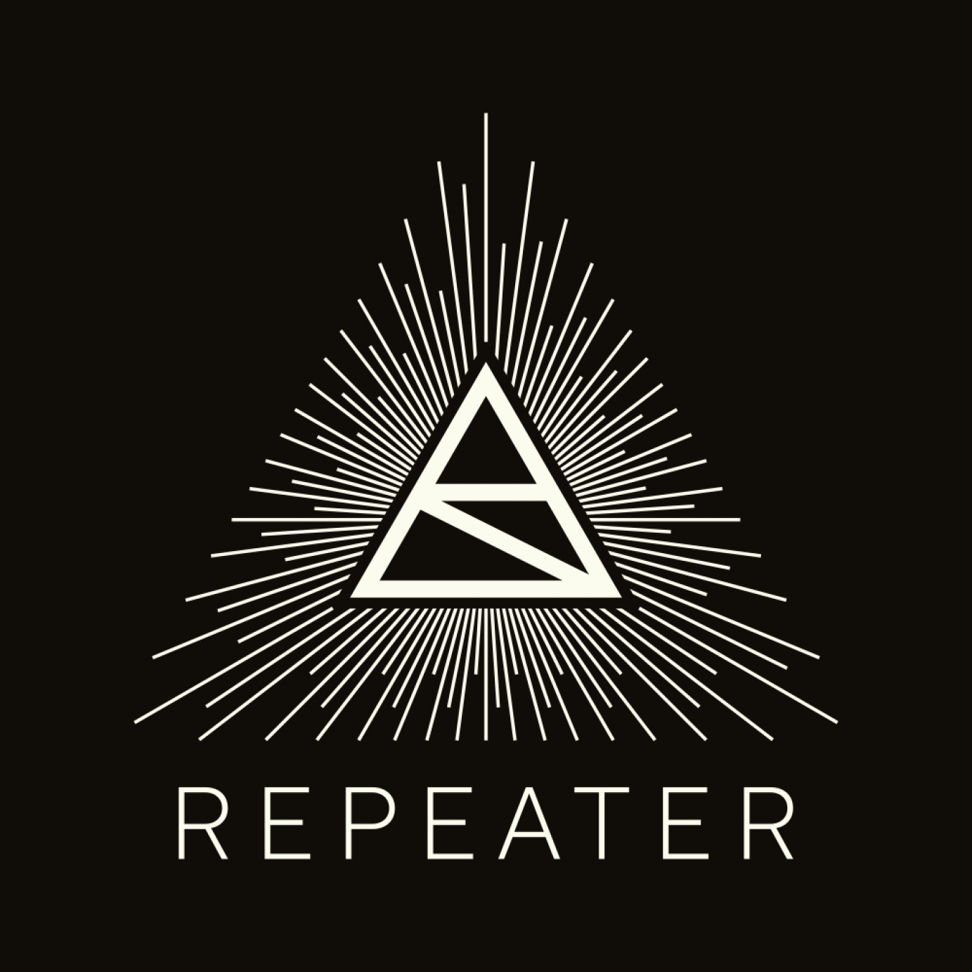 Repeater_logo_straightfont-onblack.jpg