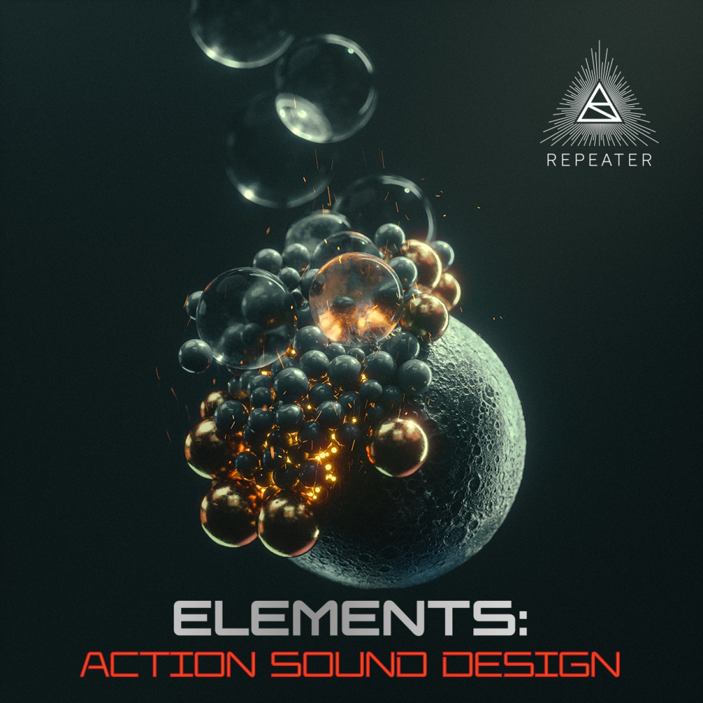 elements01.jpg