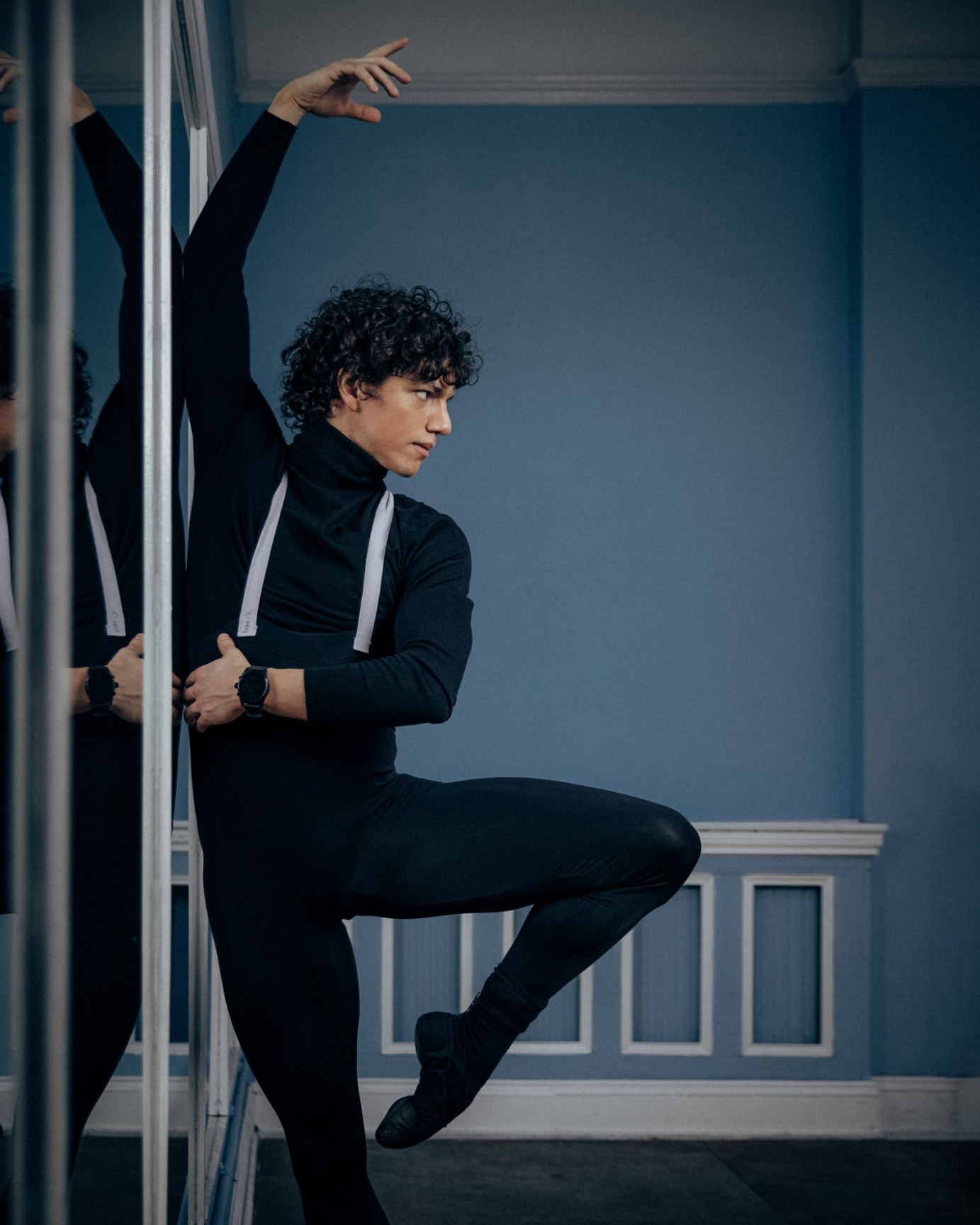 51017356937_880e415b01_k (1).jpg