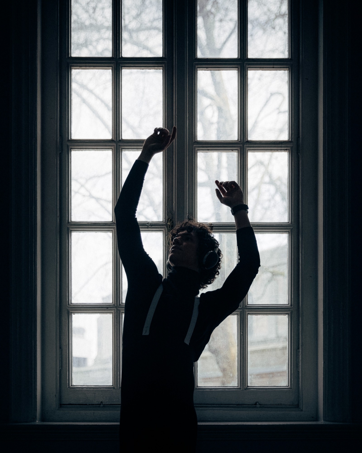 51017356627_0481062039_k (1).jpg