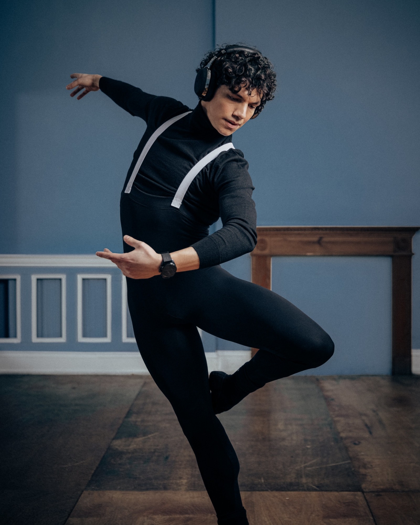 51016530538_e98d1d08bb_k (1).jpg