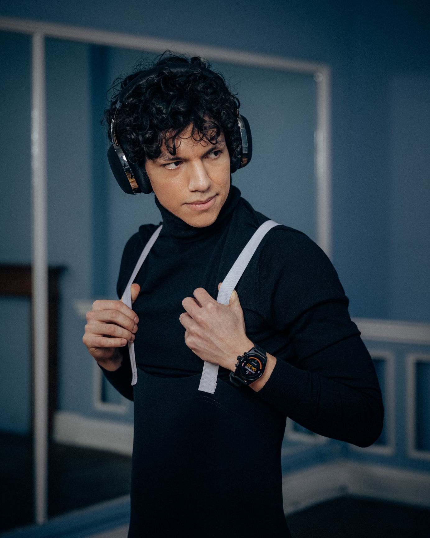 51017261521_e0e5c97418_k (1).jpg