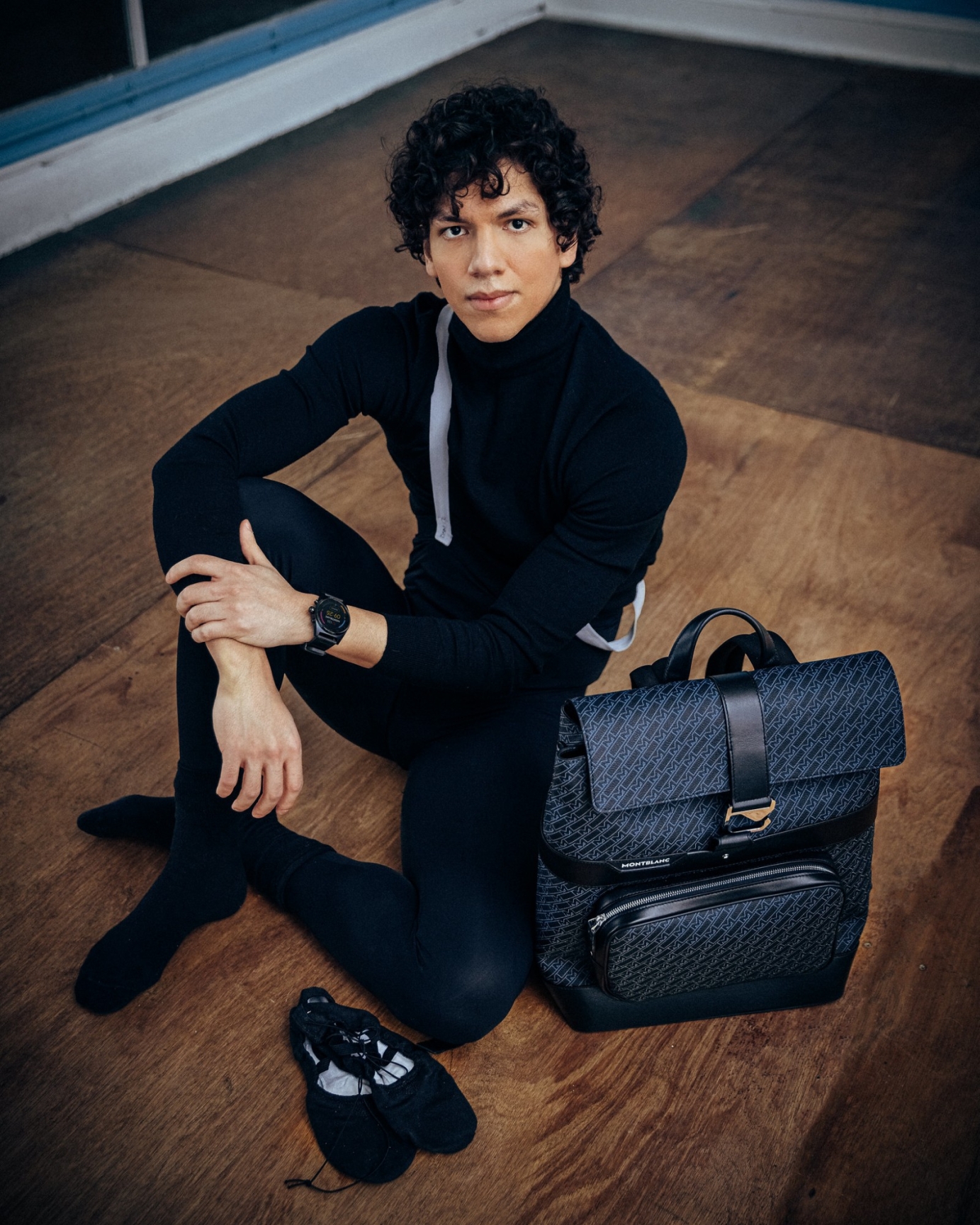 51017261396_91cf6aaccb_k (1).jpg