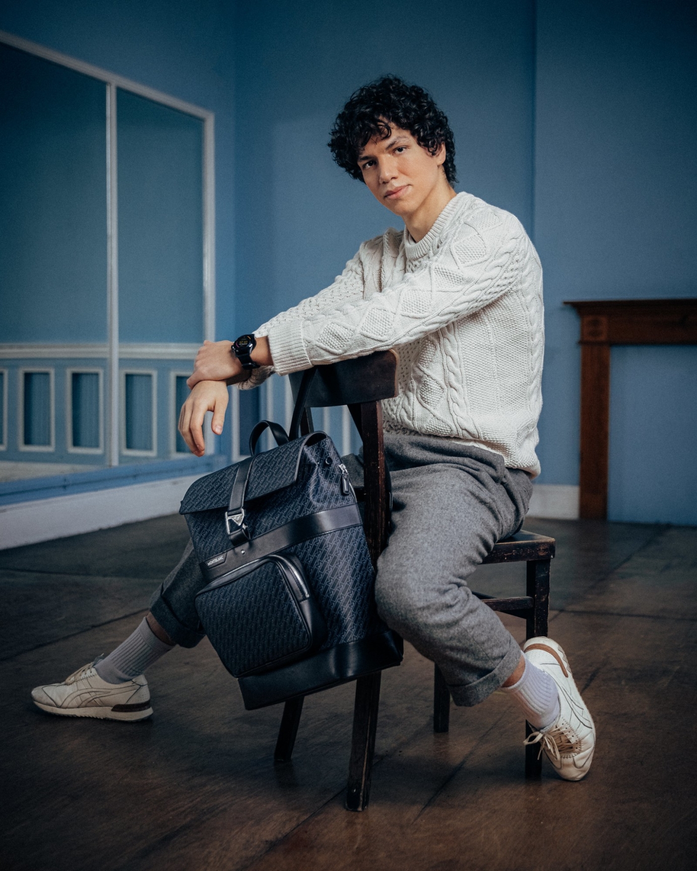 51017357357_601c879a72_k (1).jpg