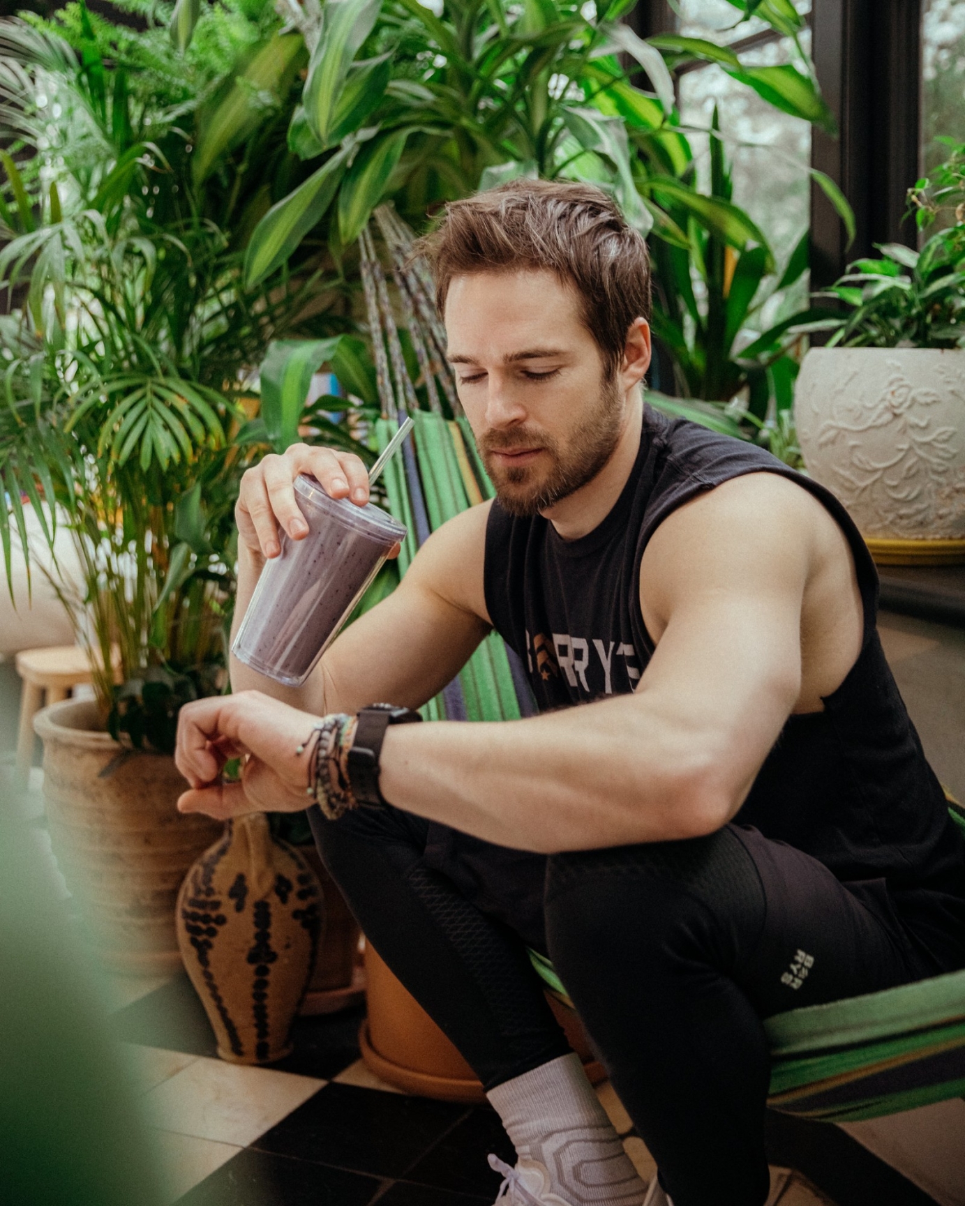 51012380023_9cc7375b32_k (1).jpg