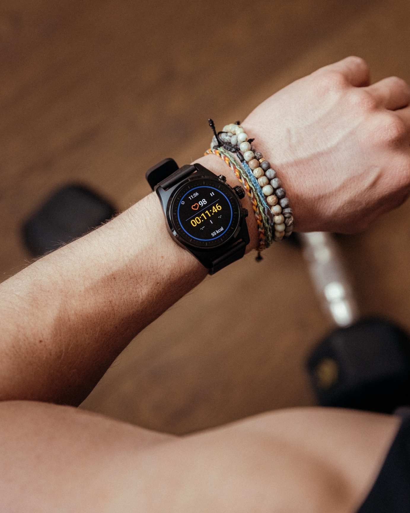 51013184587_ac8b3e4e46_k (1).jpg