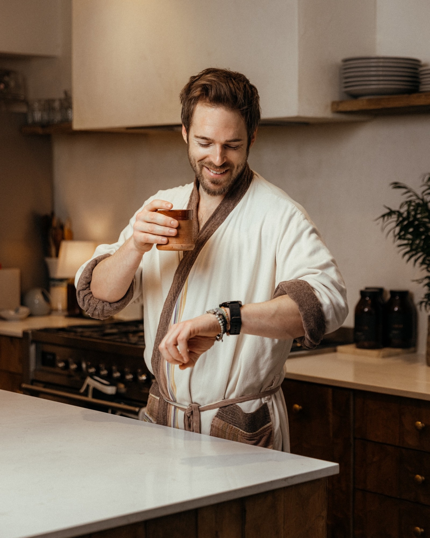 51013183467_d42d1f293a_k (1).jpg