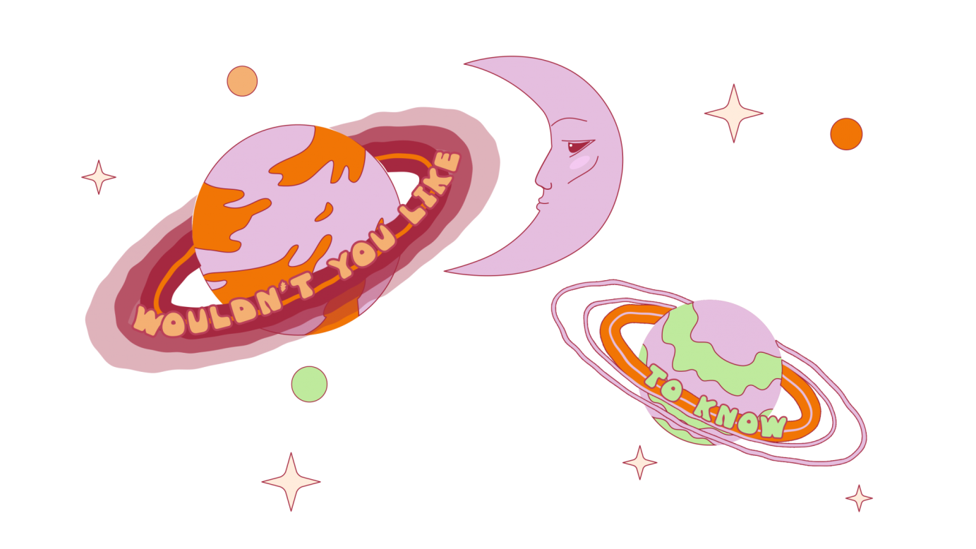 planets and moon.png