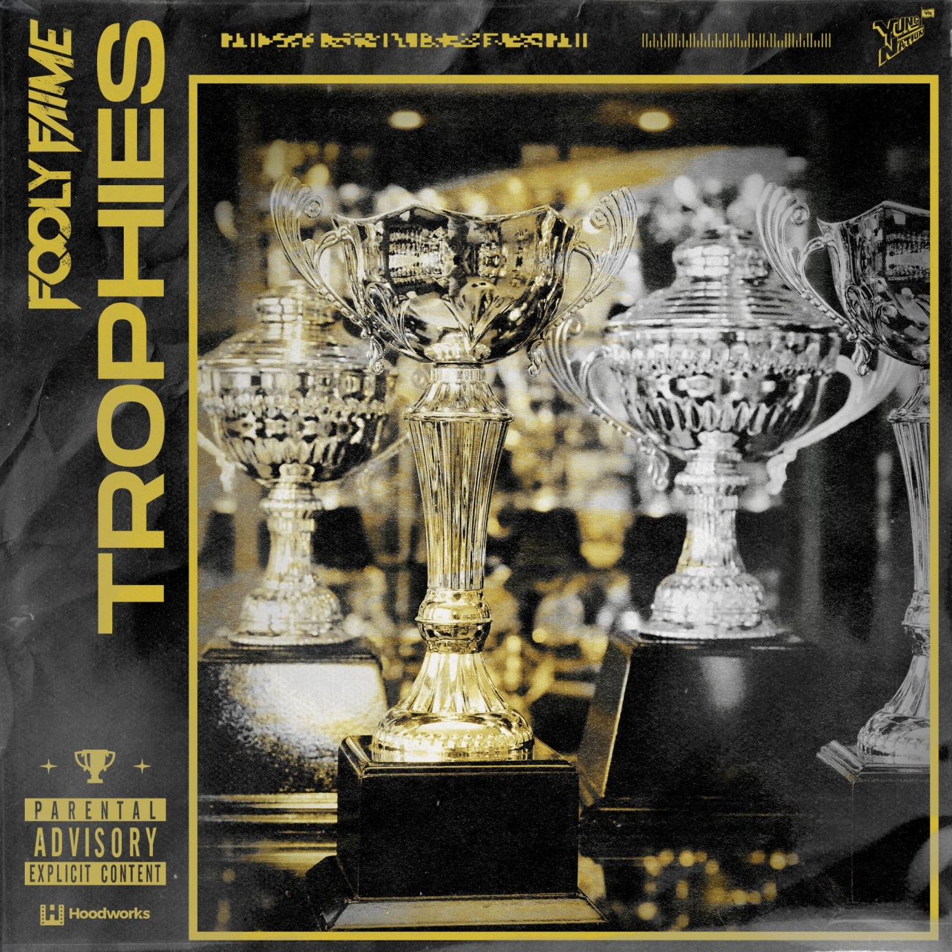 FoolyFaime_Trophies_AlbumArt_FINAL_v1_small.jpg