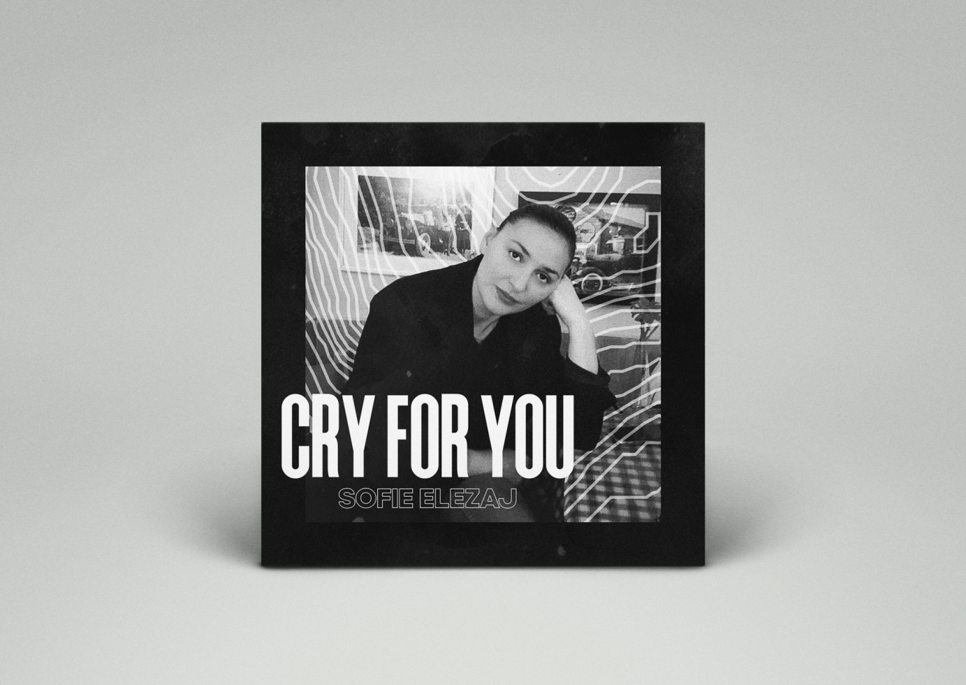sofieelezaj-cryforyou-wide.jpg