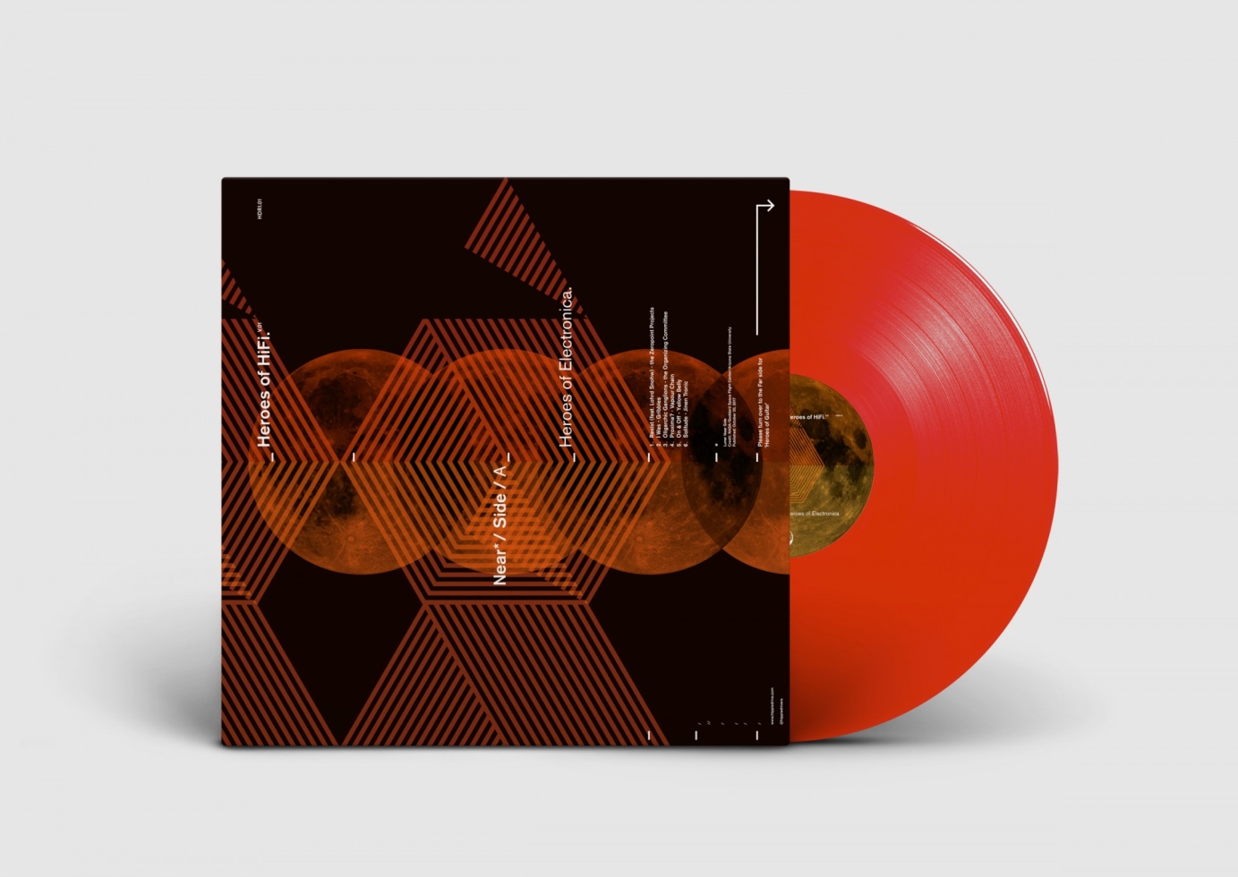 HoHfA-Record PSD MockUp.jpg