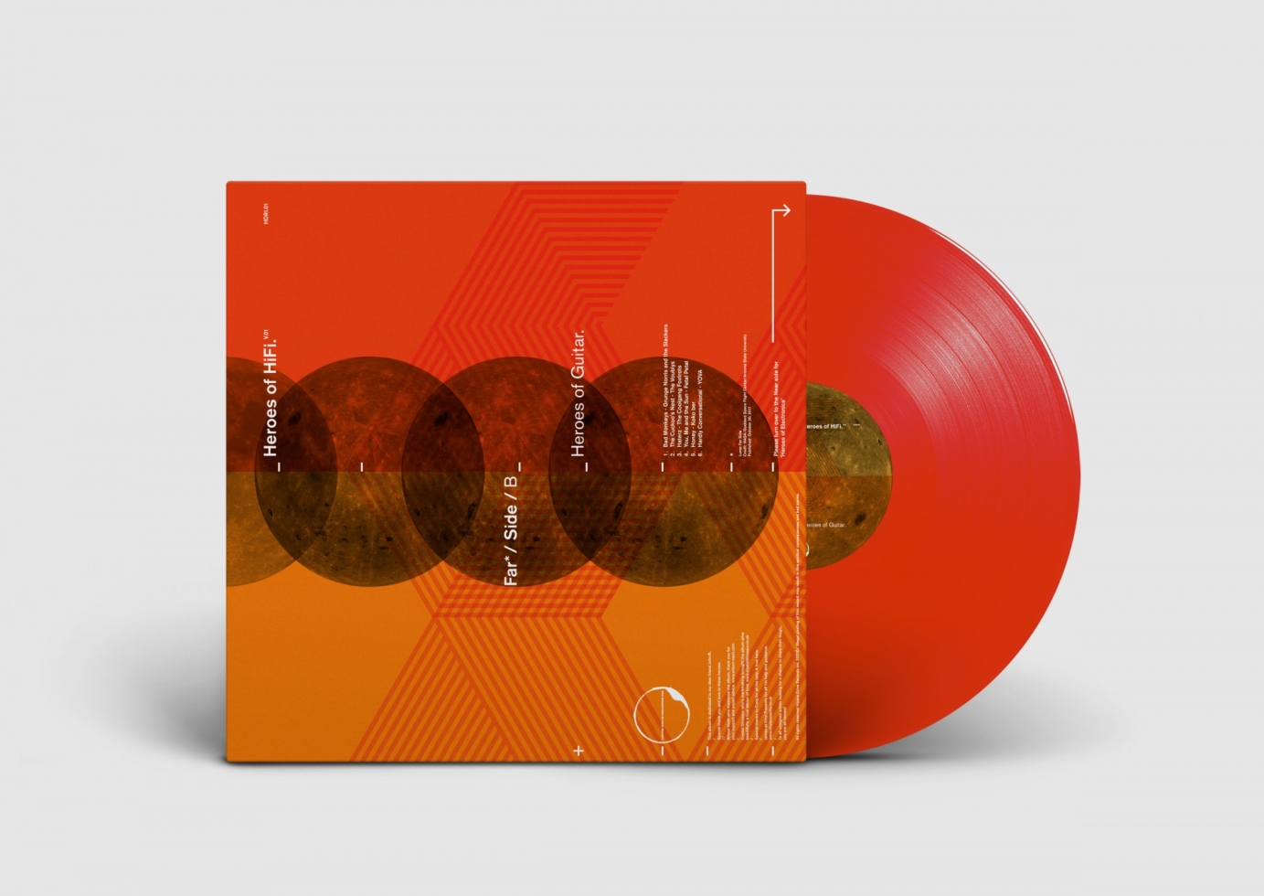 HoHfB-Record PSD MockUp.jpg