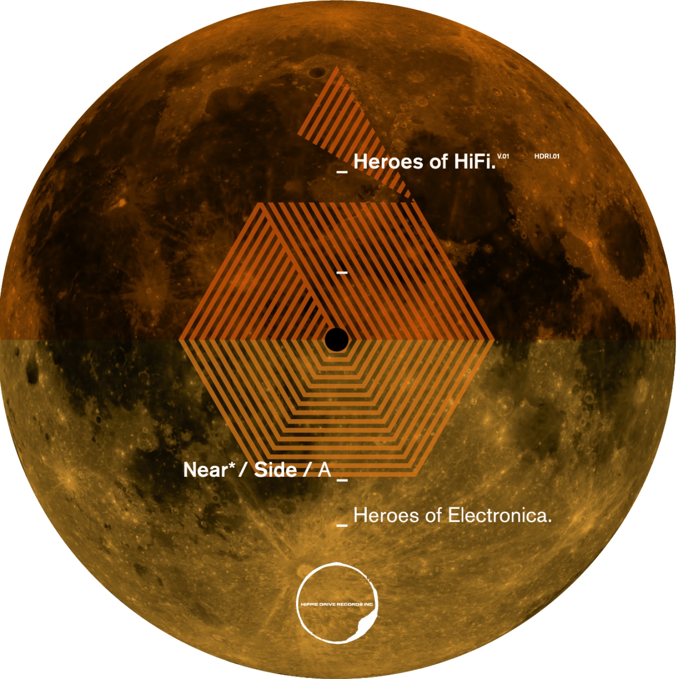 12inch Lable Template 2up 106mm-02.jpg