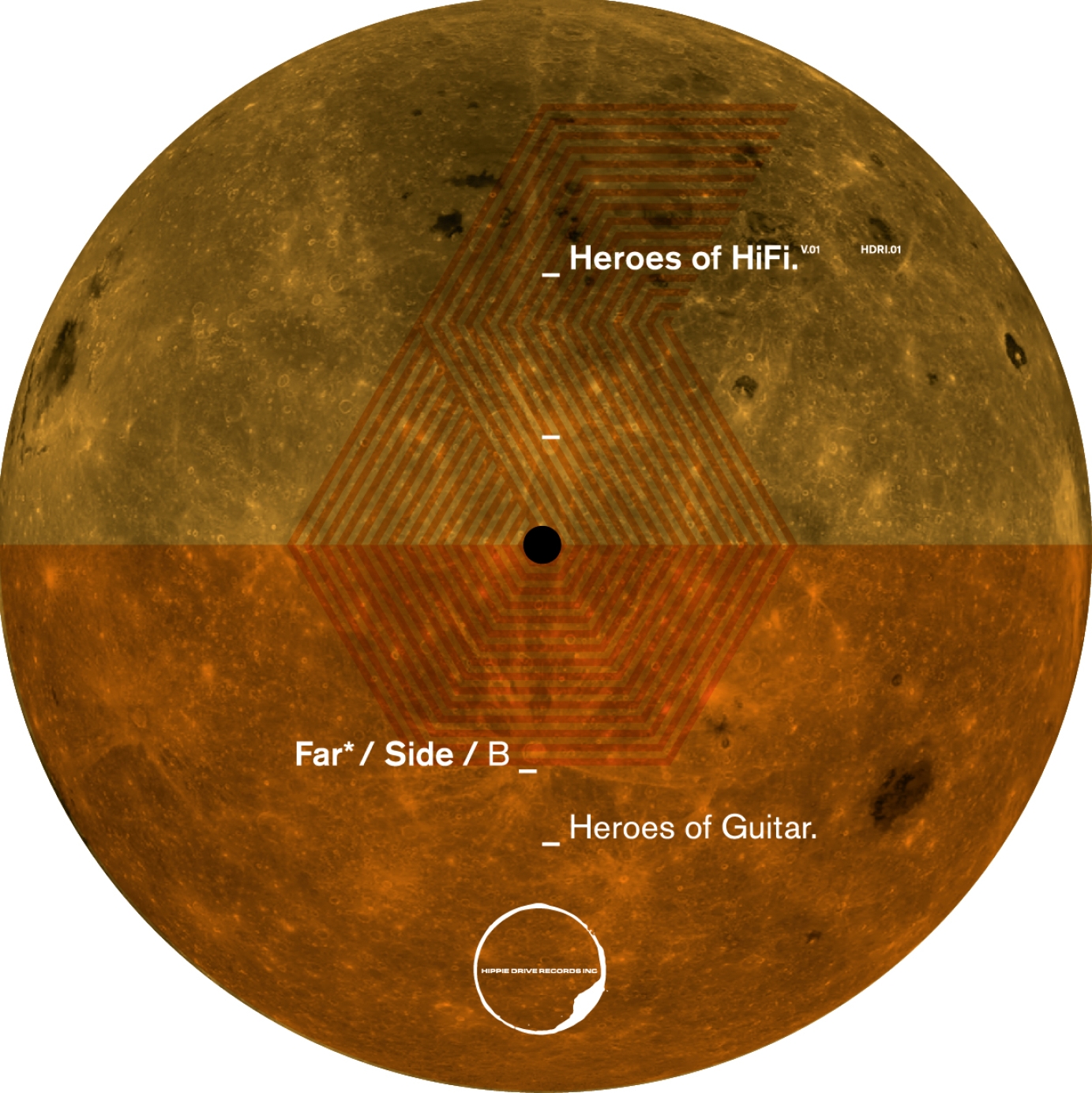 12inch Lable Template 2up 106mm-03.jpg