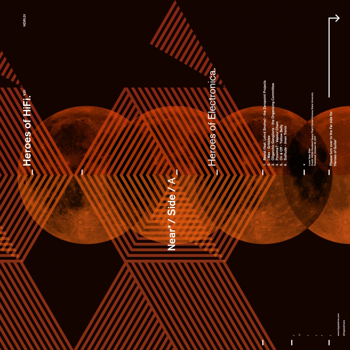 HoH 12 Sleeve 633x3151-02.jpeg