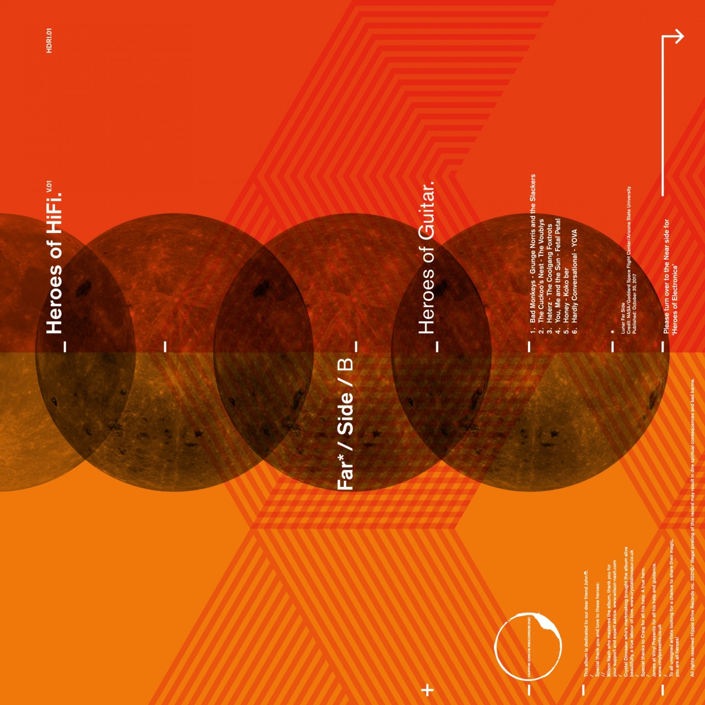 HoH 12 Sleeve 633x3151-03.jpeg