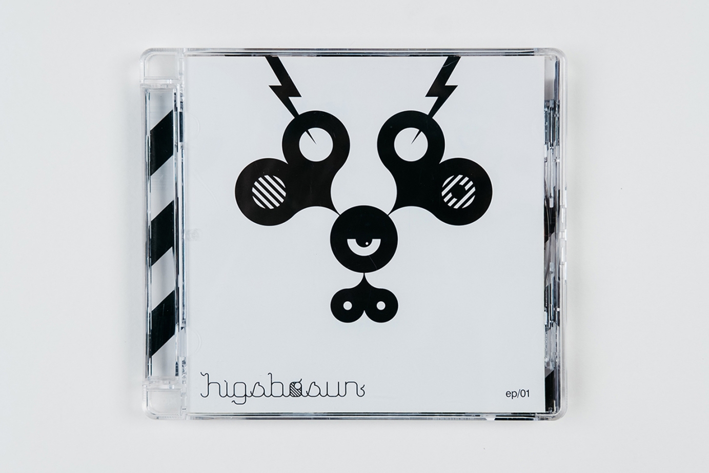 Bobby's Werk_0201_1247.jpg