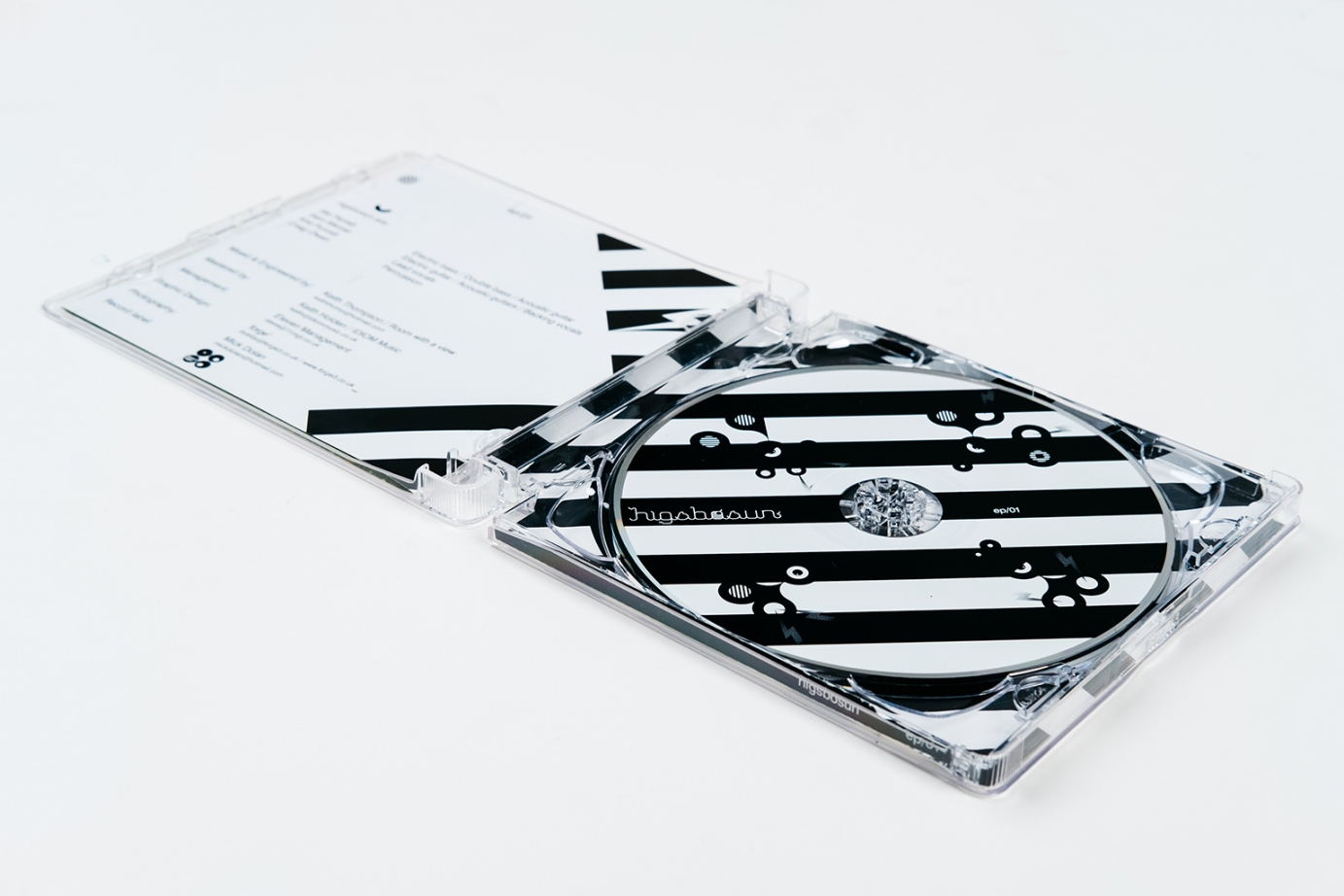 Bobby's Werk_0208_1260.jpg