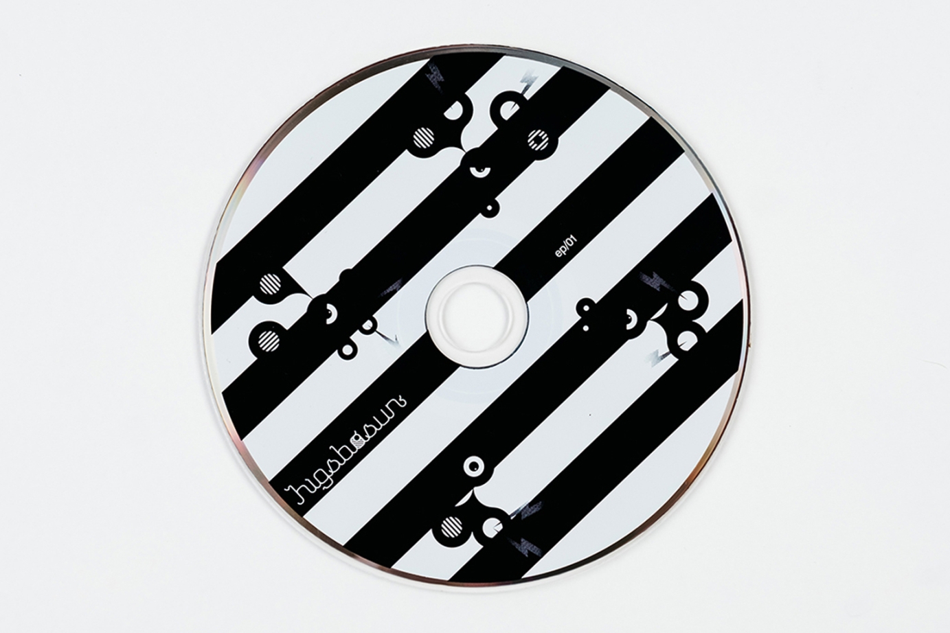 Bobby's Werk_0210_1264.jpg