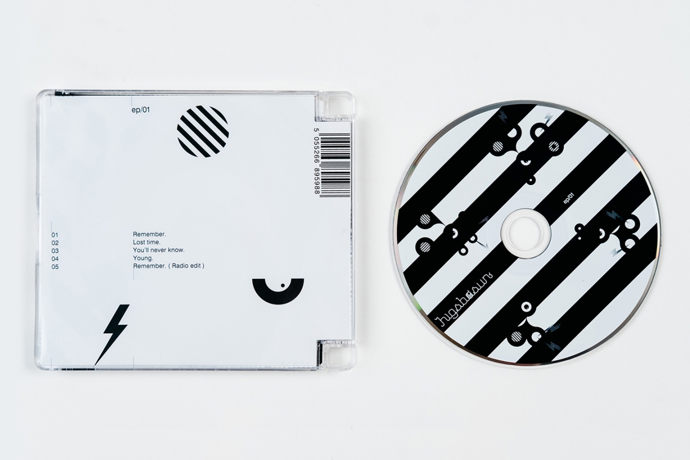 Bobby's Werk_0213_1272.jpg