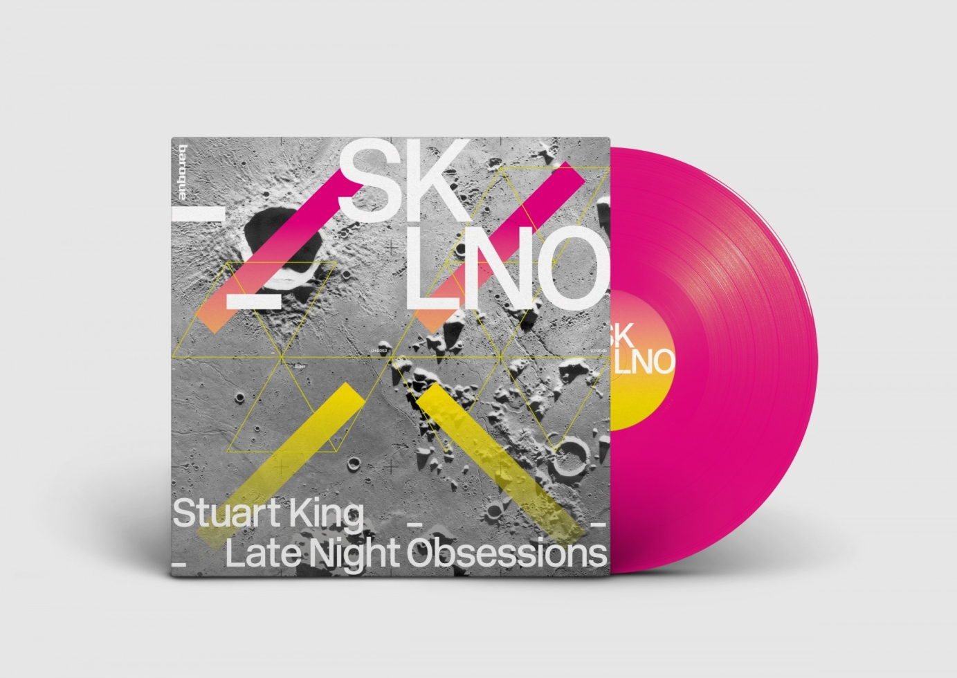 SK.Vinyl Record PSD MockUp.jpg