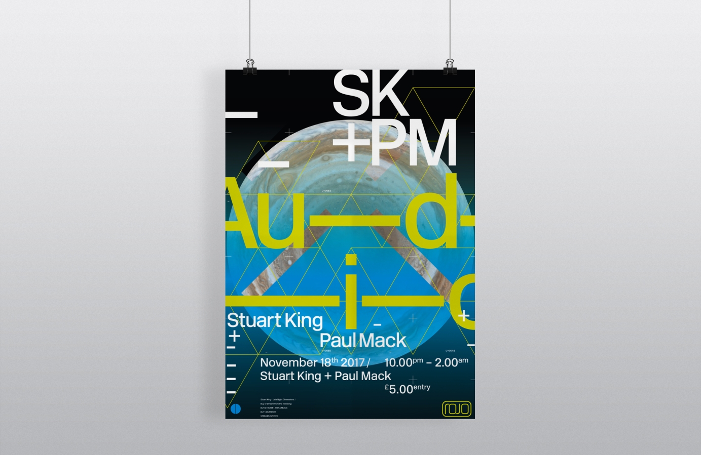 SK.Poster_Mockup_04.jpg