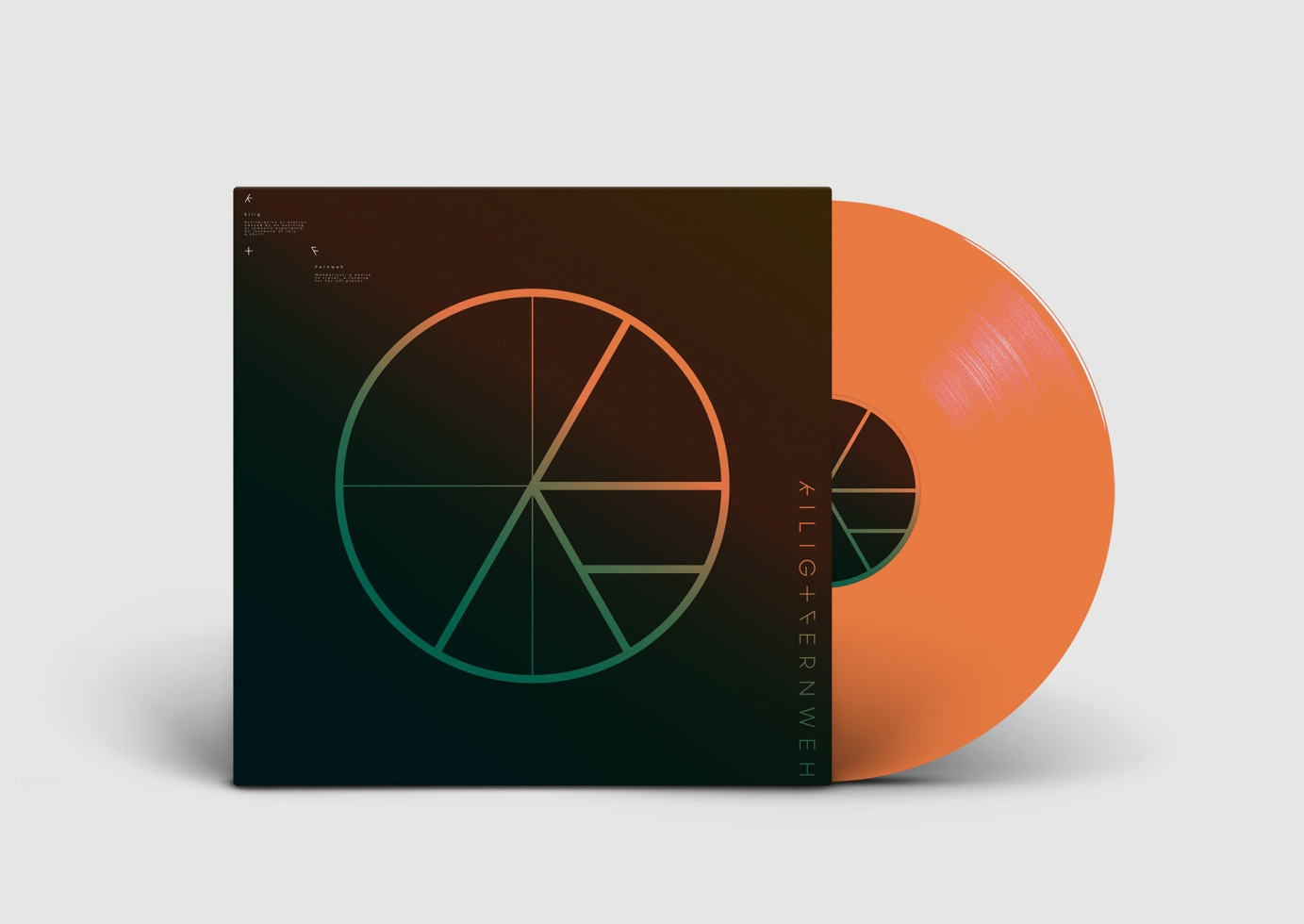 KF.Vinyl Record PSD MockUp.jpg
