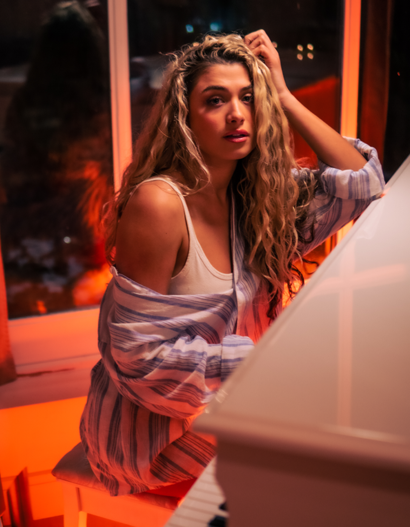 ANTIGONI (14 of 66).jpg.png