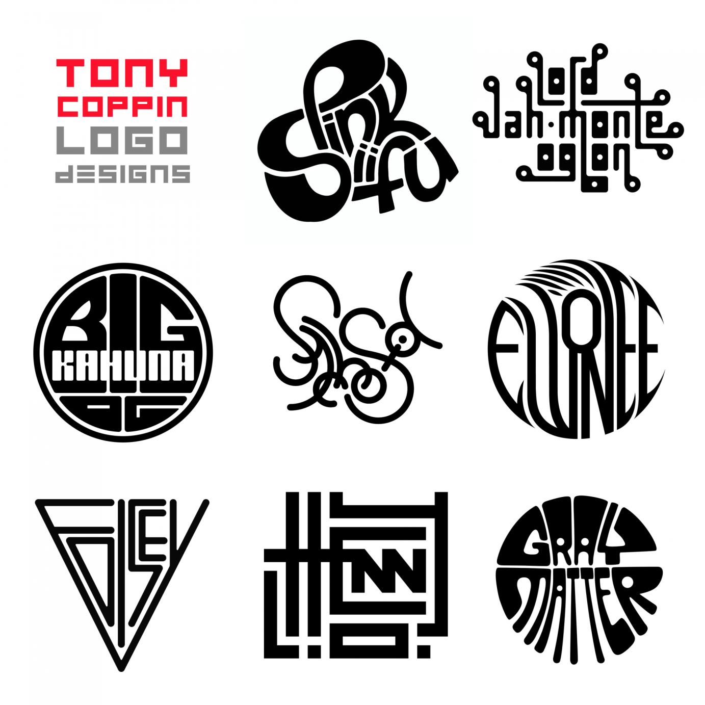 LOGO DESIGN RINGS.png