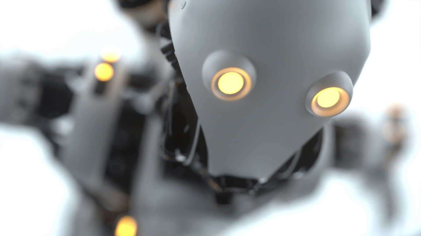 I PROMISED ONCE - The Recovery