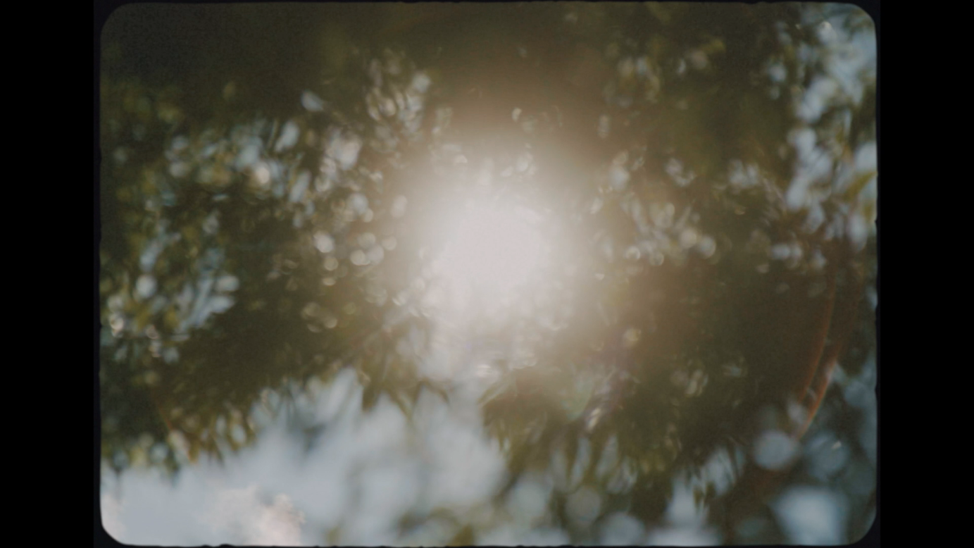 Move Your Body Girl - Marissa