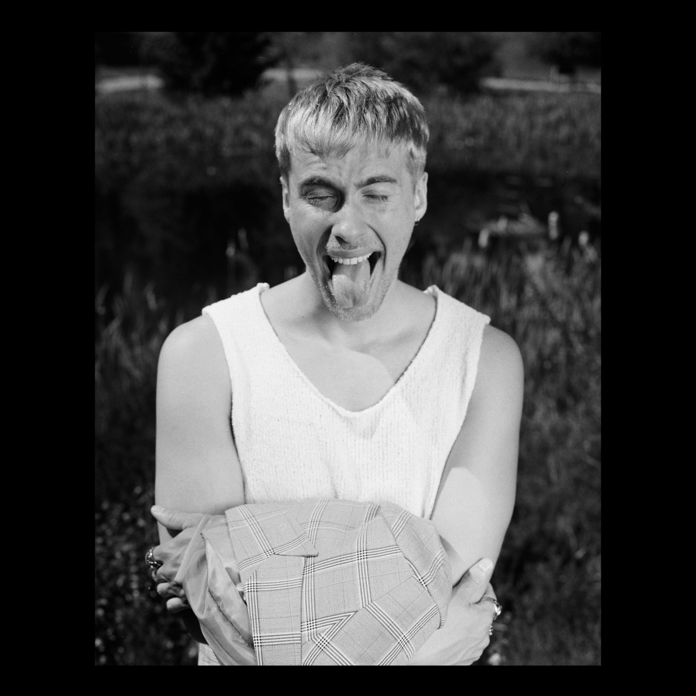 Havelock 'Idols' Shoot