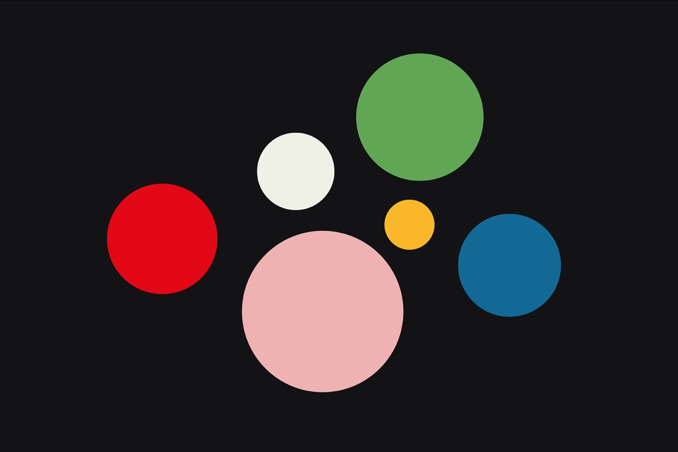 Tiger Tone Records Branding