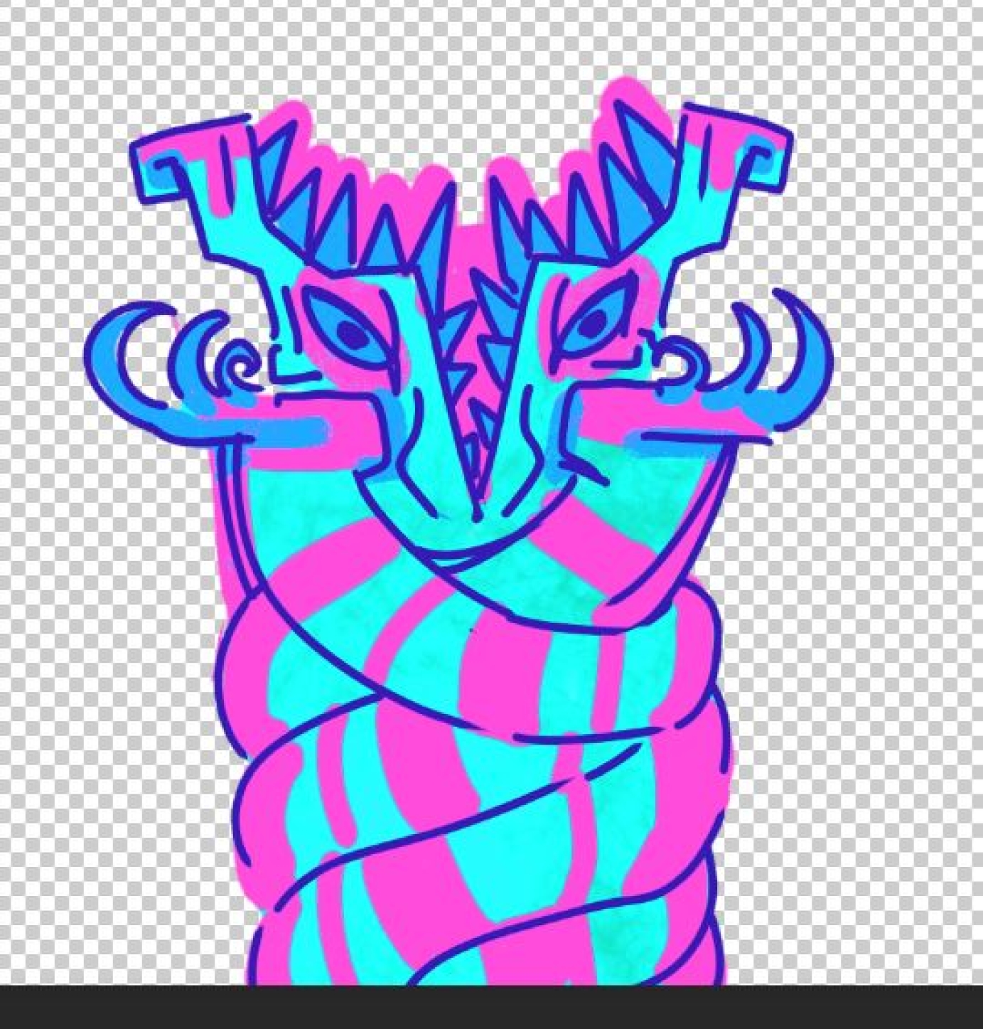 311 - 'Stainless' Music Video