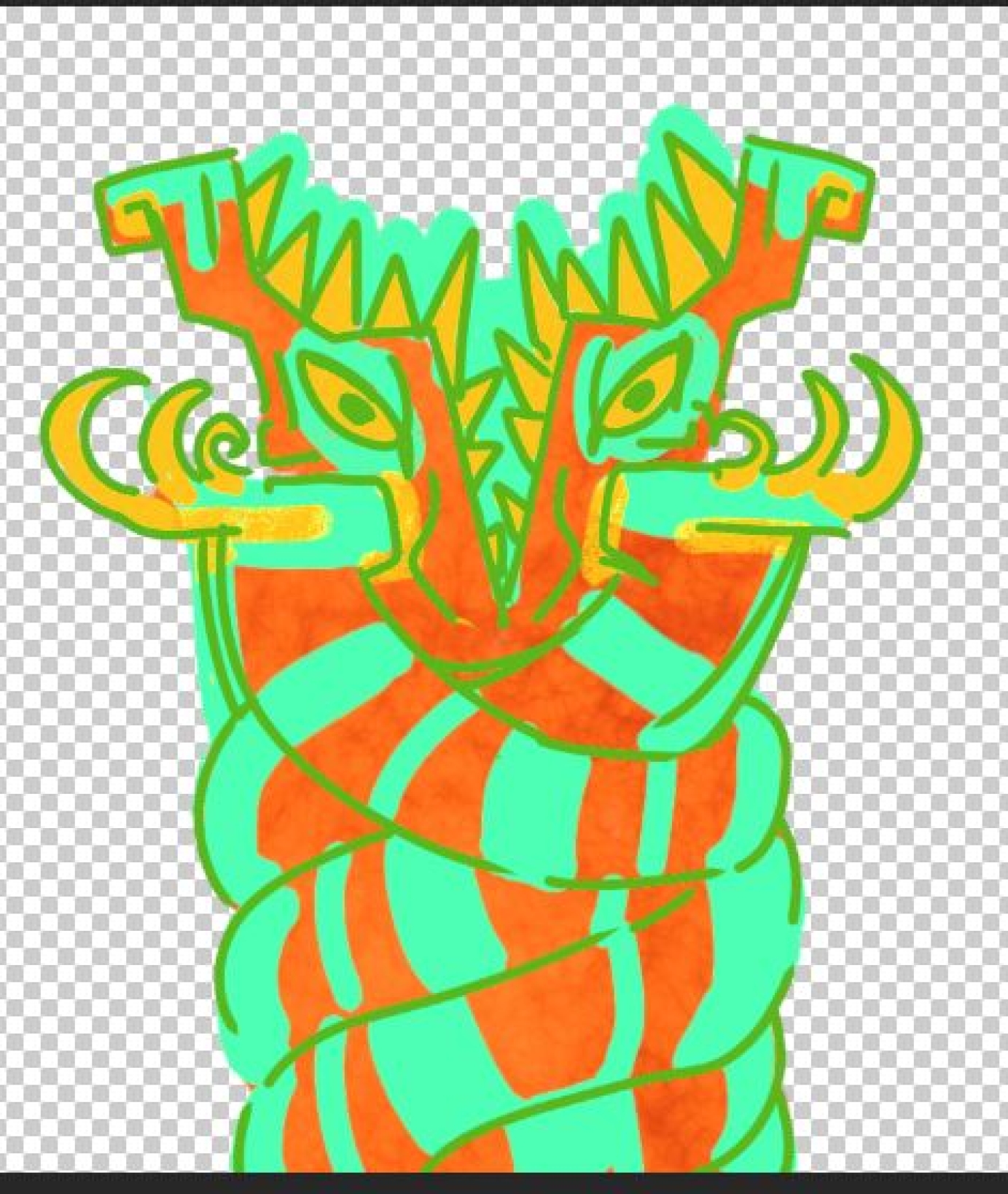 311 - 'Stainless' Music Video