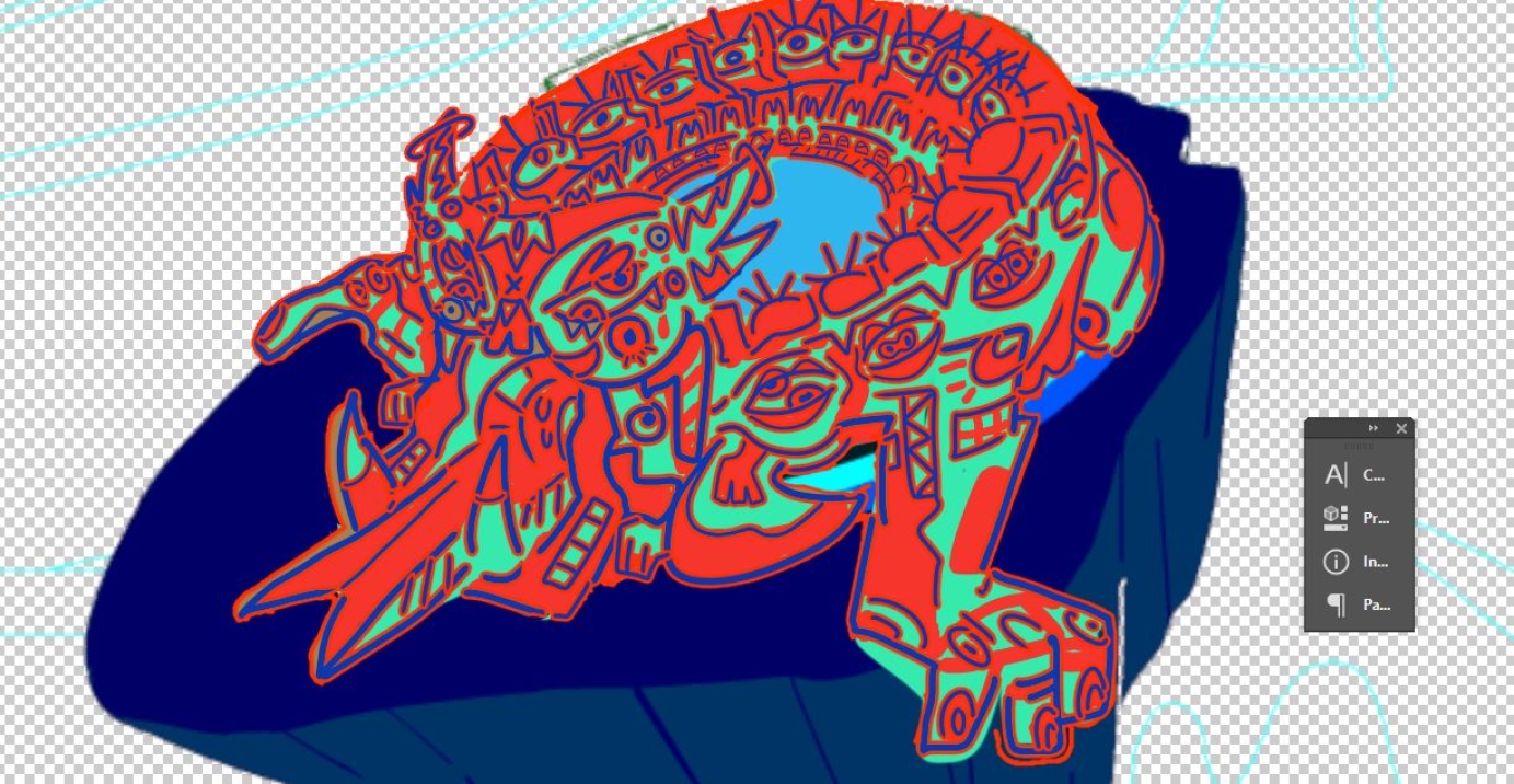 311 - 'Stainless' Music Video