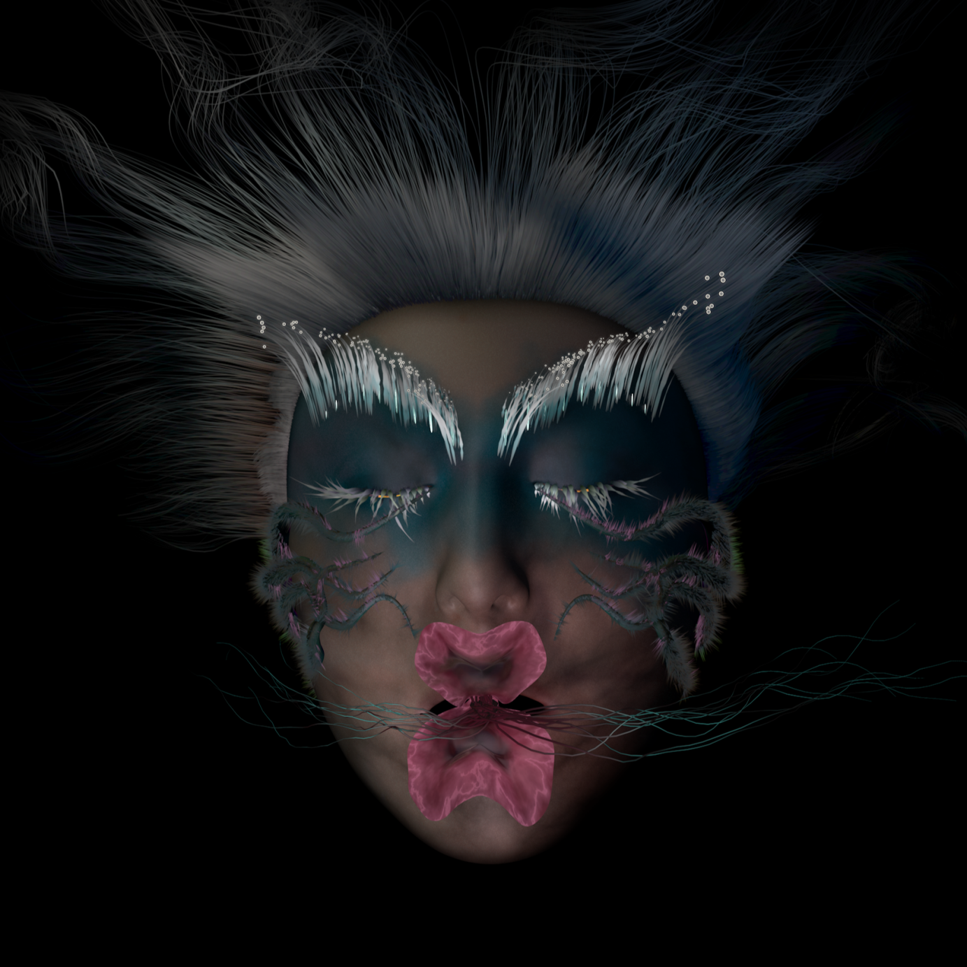 Quarantine Motion Tributes