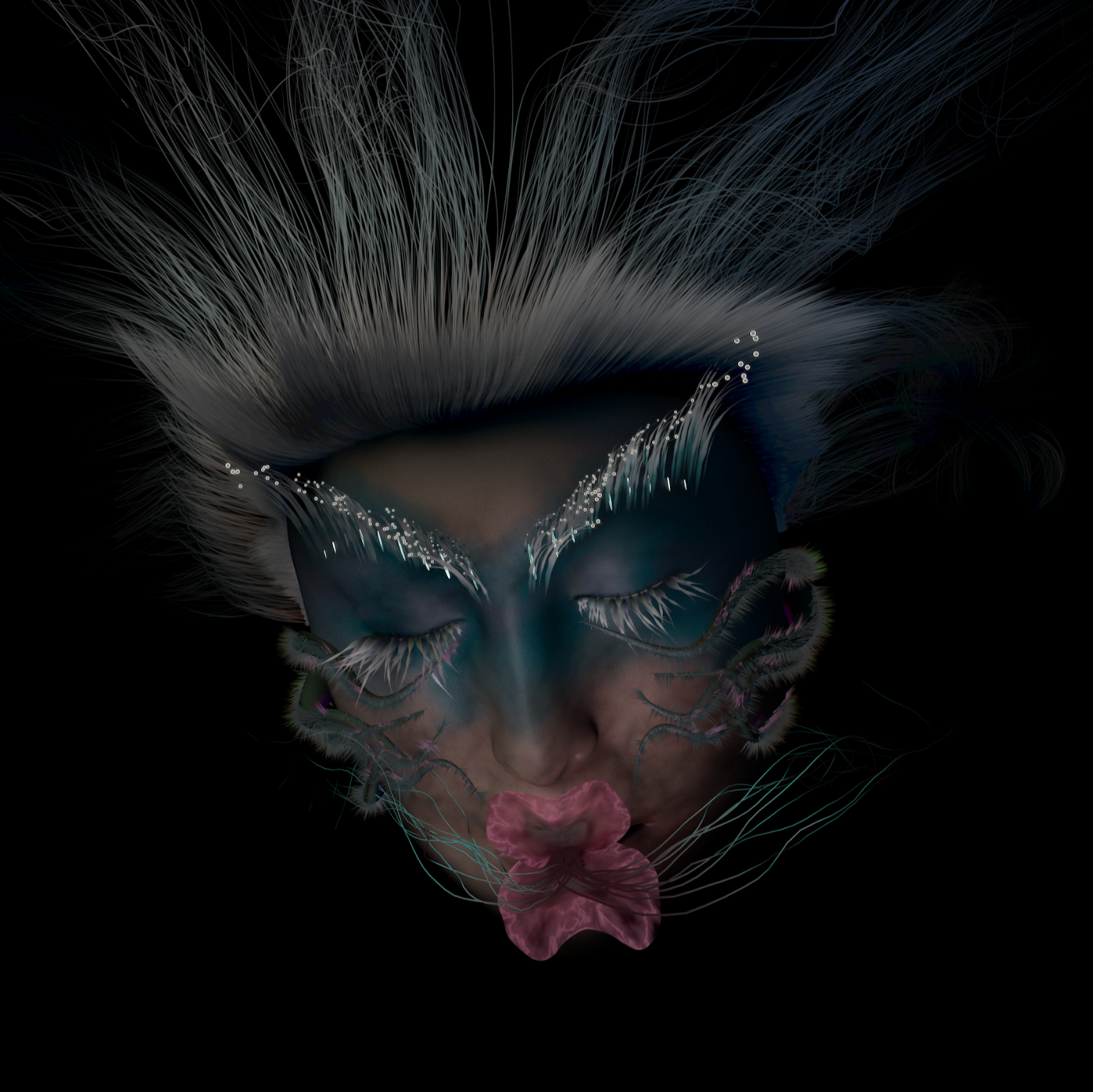 Quarantine Motion Tributes