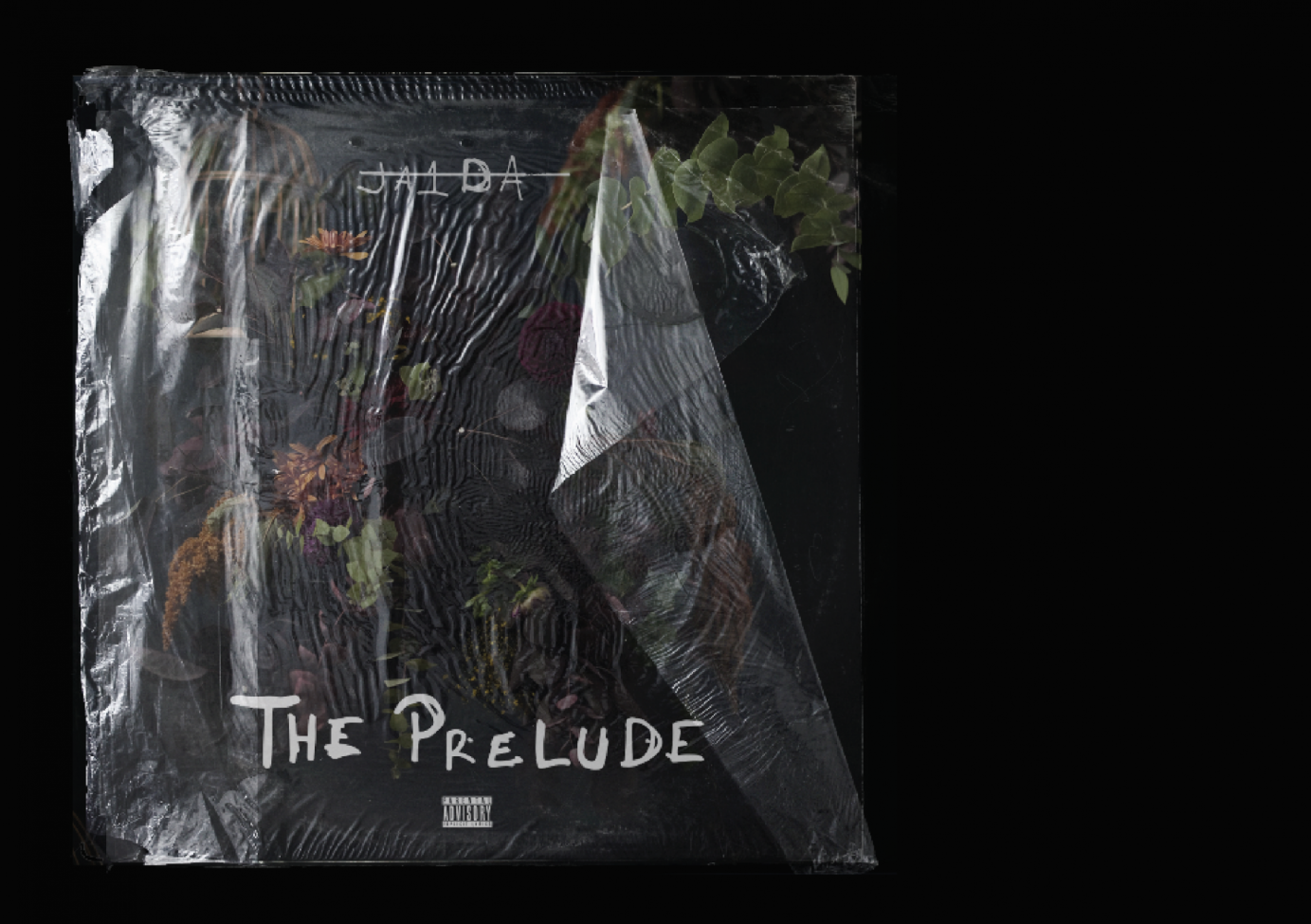 The Prelude: Branding for Album Release
