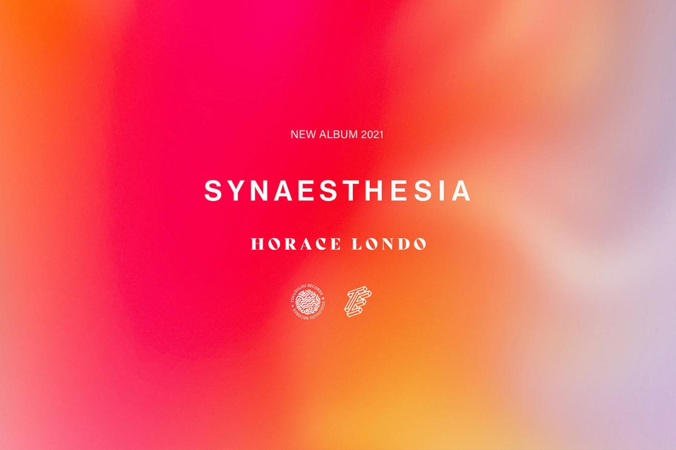 Synaesthesia