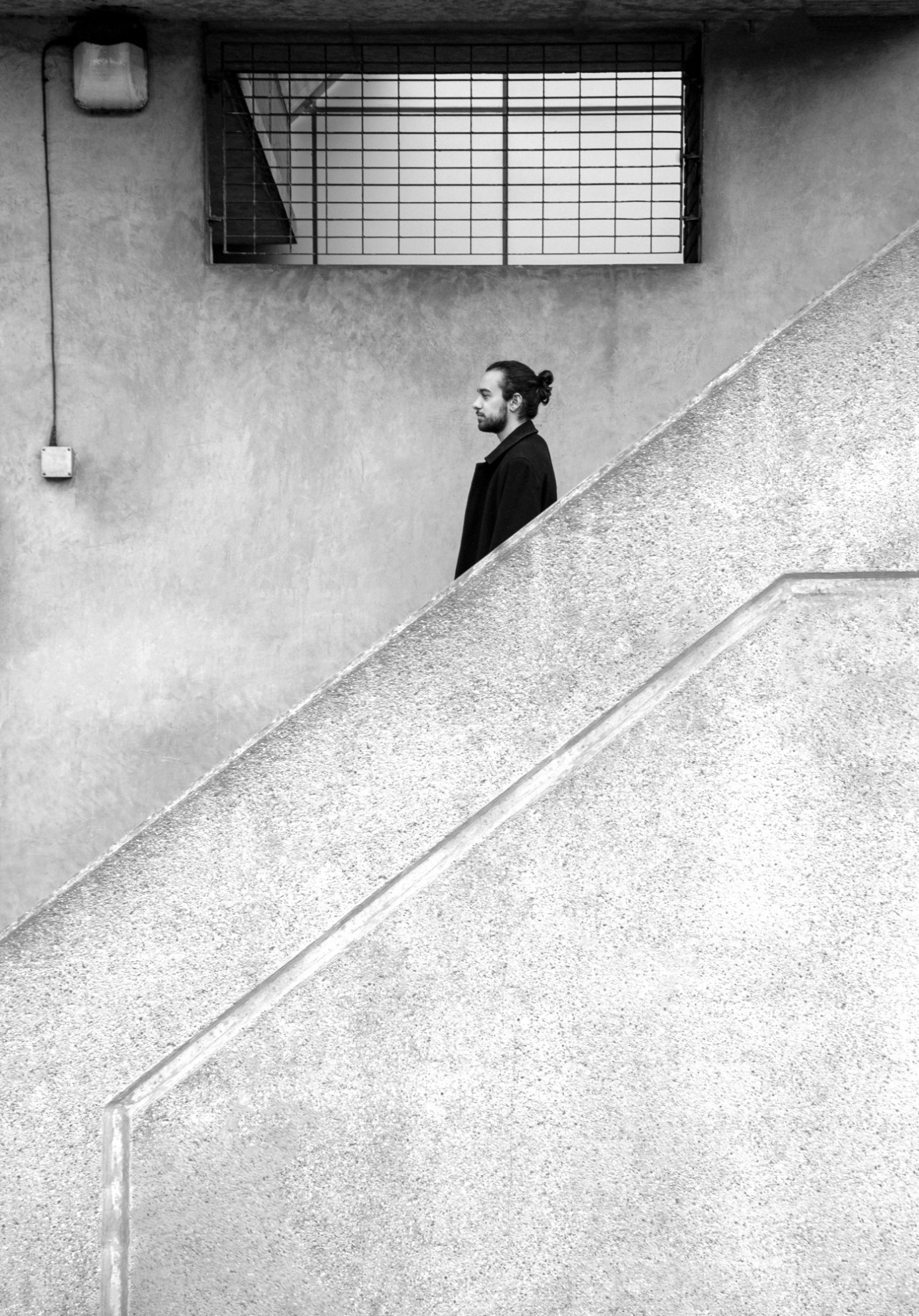 Press Shots x Shafkkat