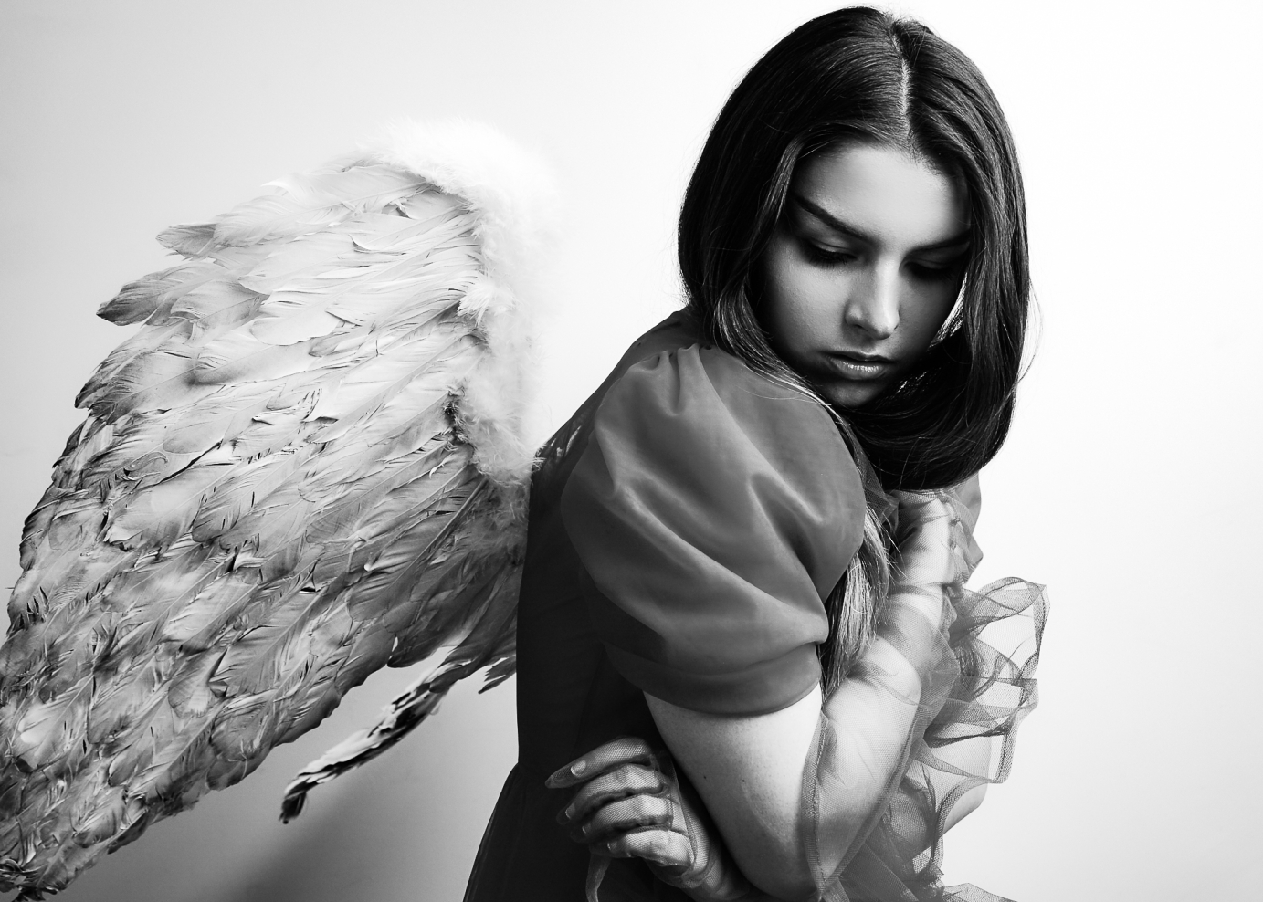 MOTHER - LISEY TIGRA