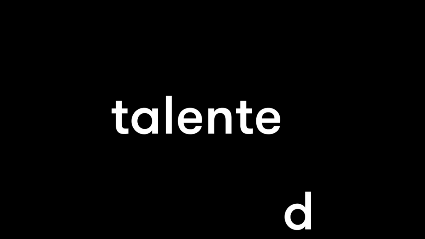 Studio OBI Homepage Video