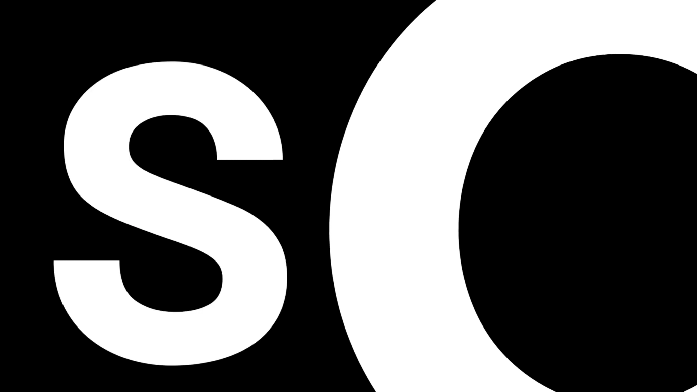 Studio OBI Homepage Video