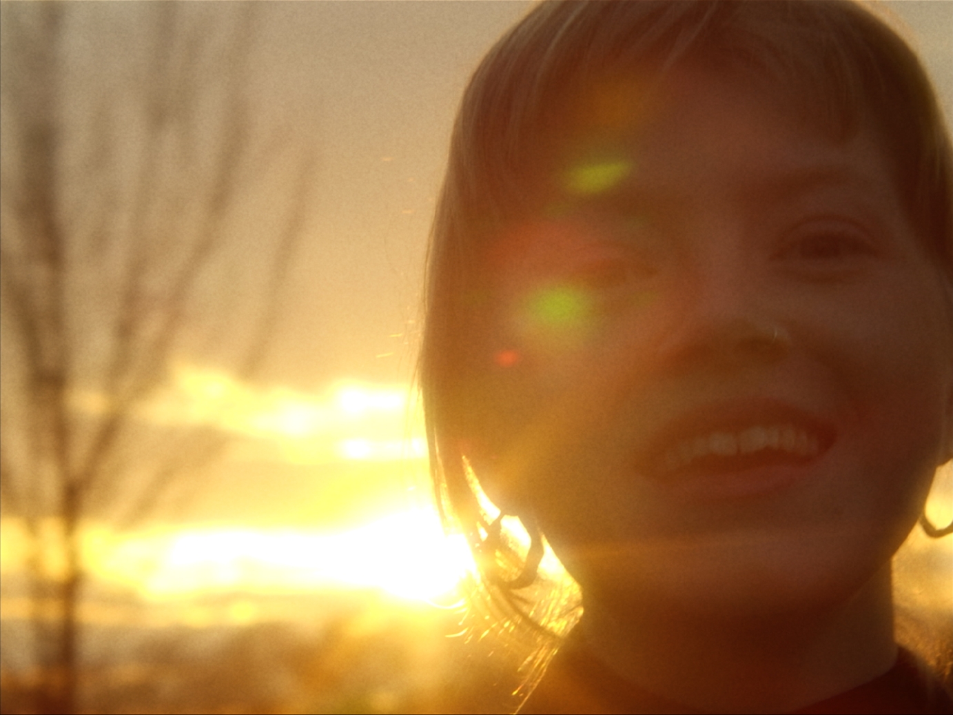 Rosie Frayter-Taylor - Just My Type