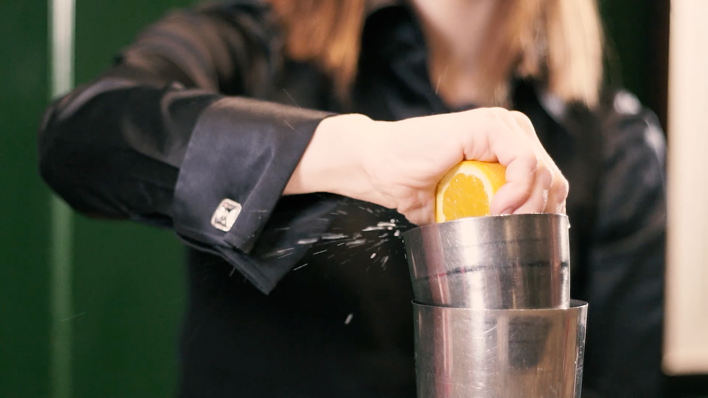 Lanique - International Women's Day