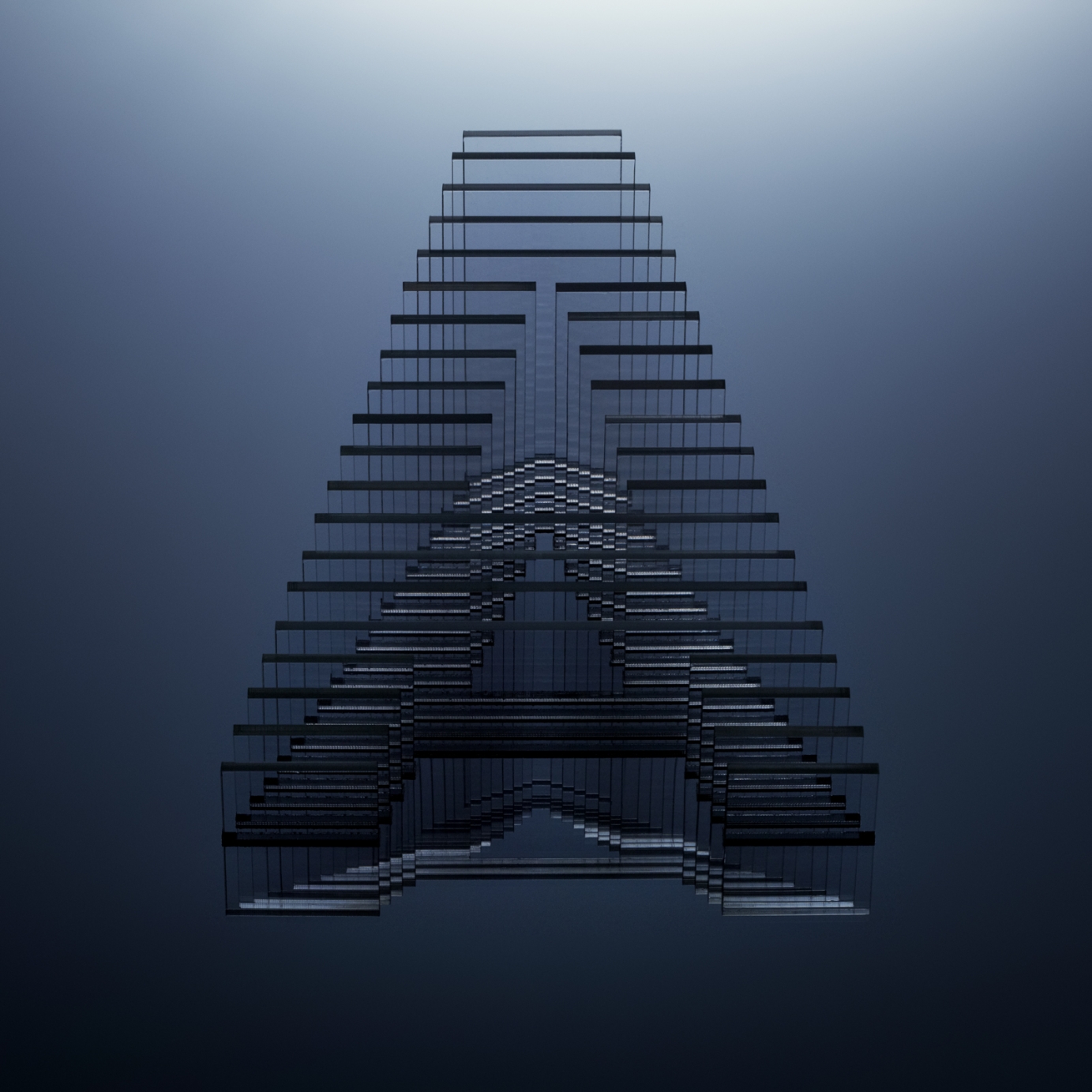 Creative Review Annual