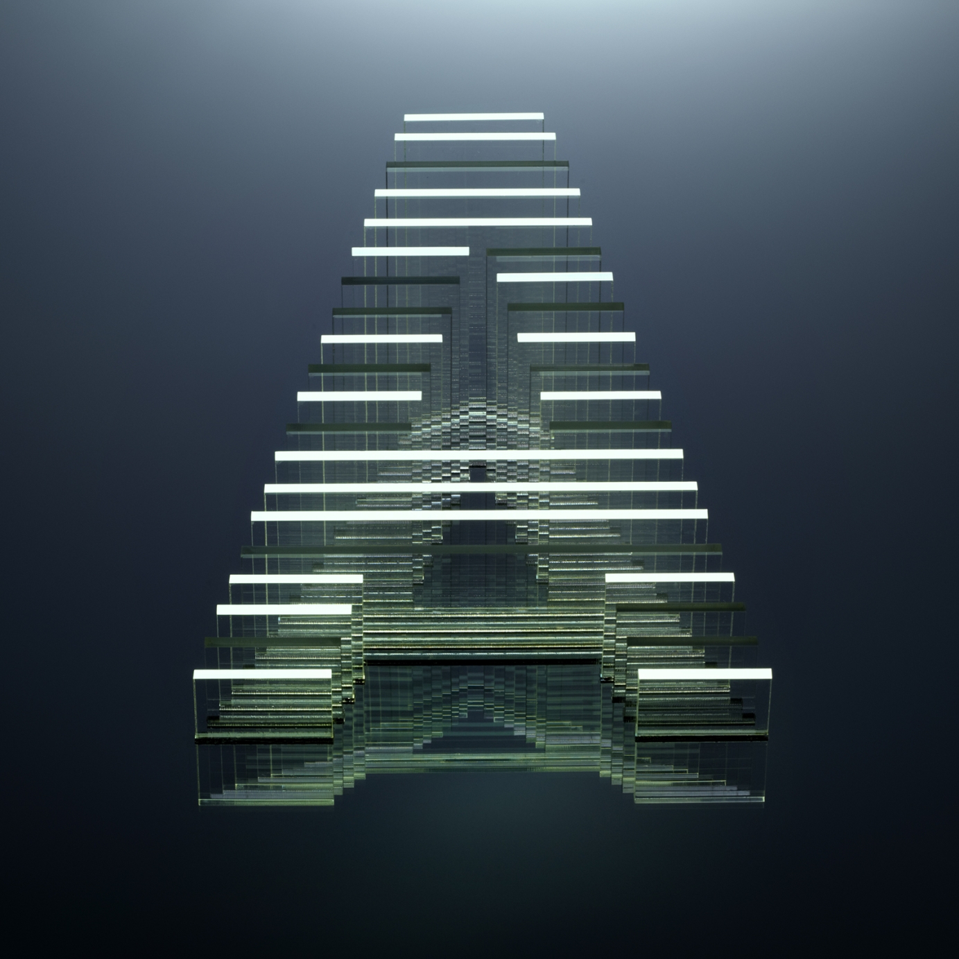 Creative Review Annual