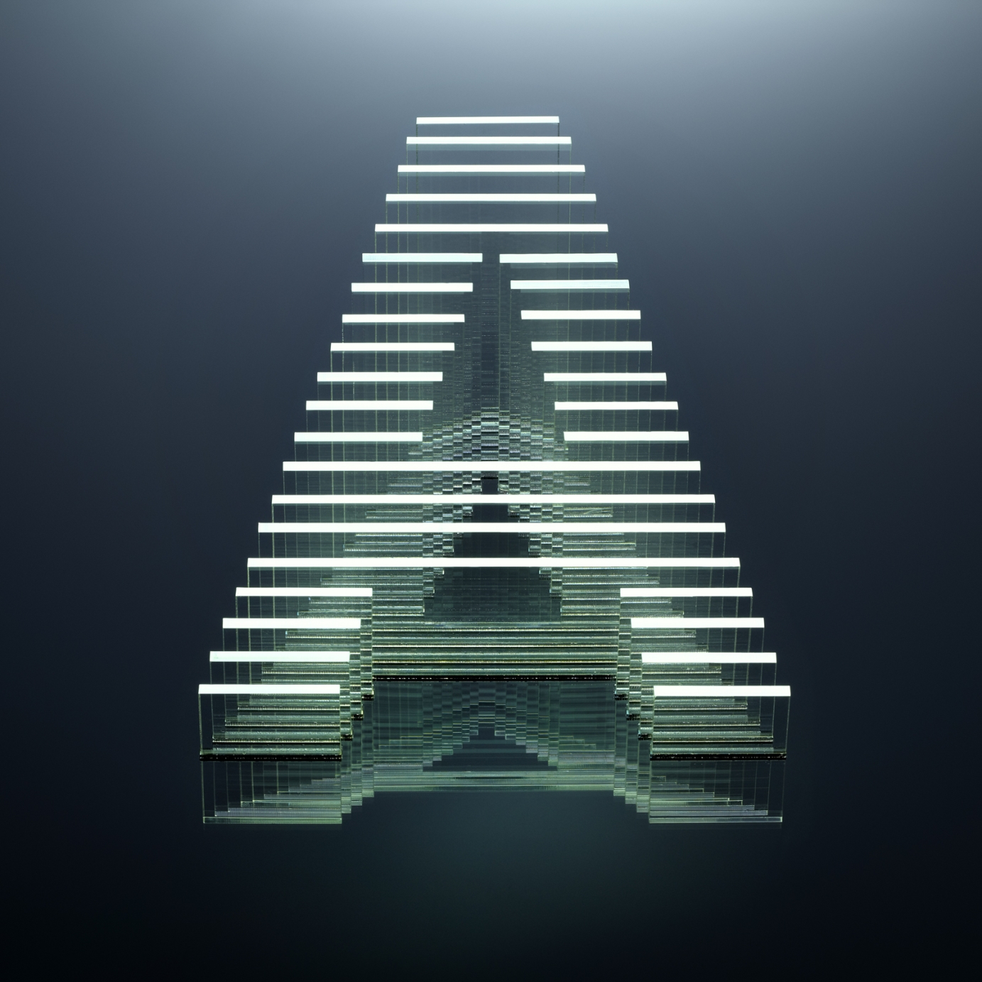 Creative Review Annual