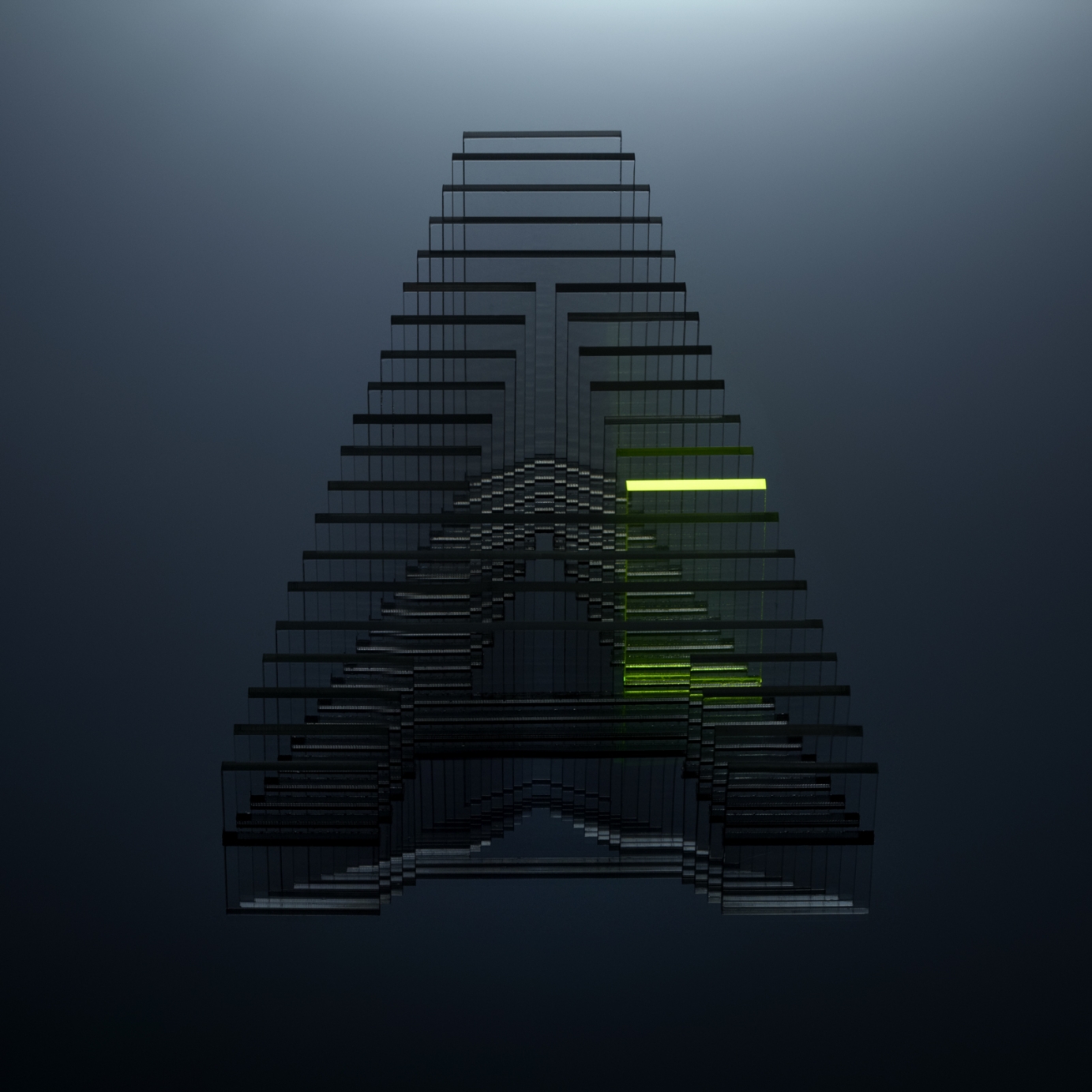 Creative Review Annual